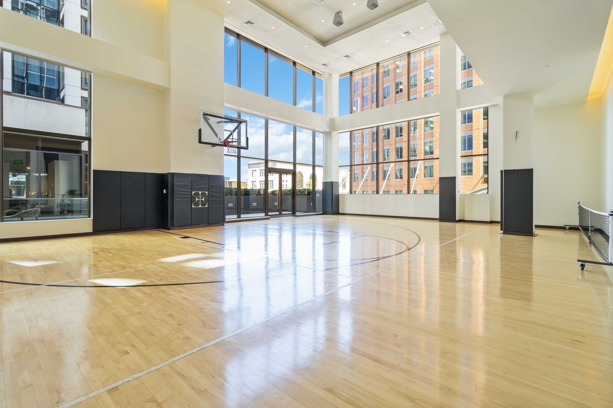 133 Seaport Blvd Unit 2007, Seaport, Boston, MA 02210 - Image 18