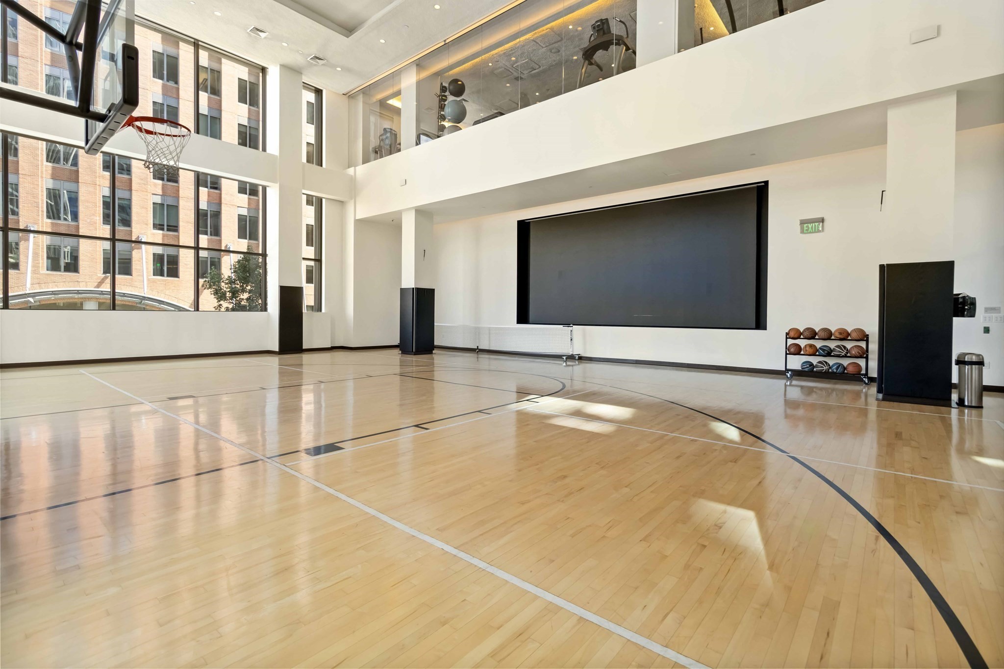 133 Seaport Blvd Unit 2007, Seaport, Boston, MA 02210 - Image 19