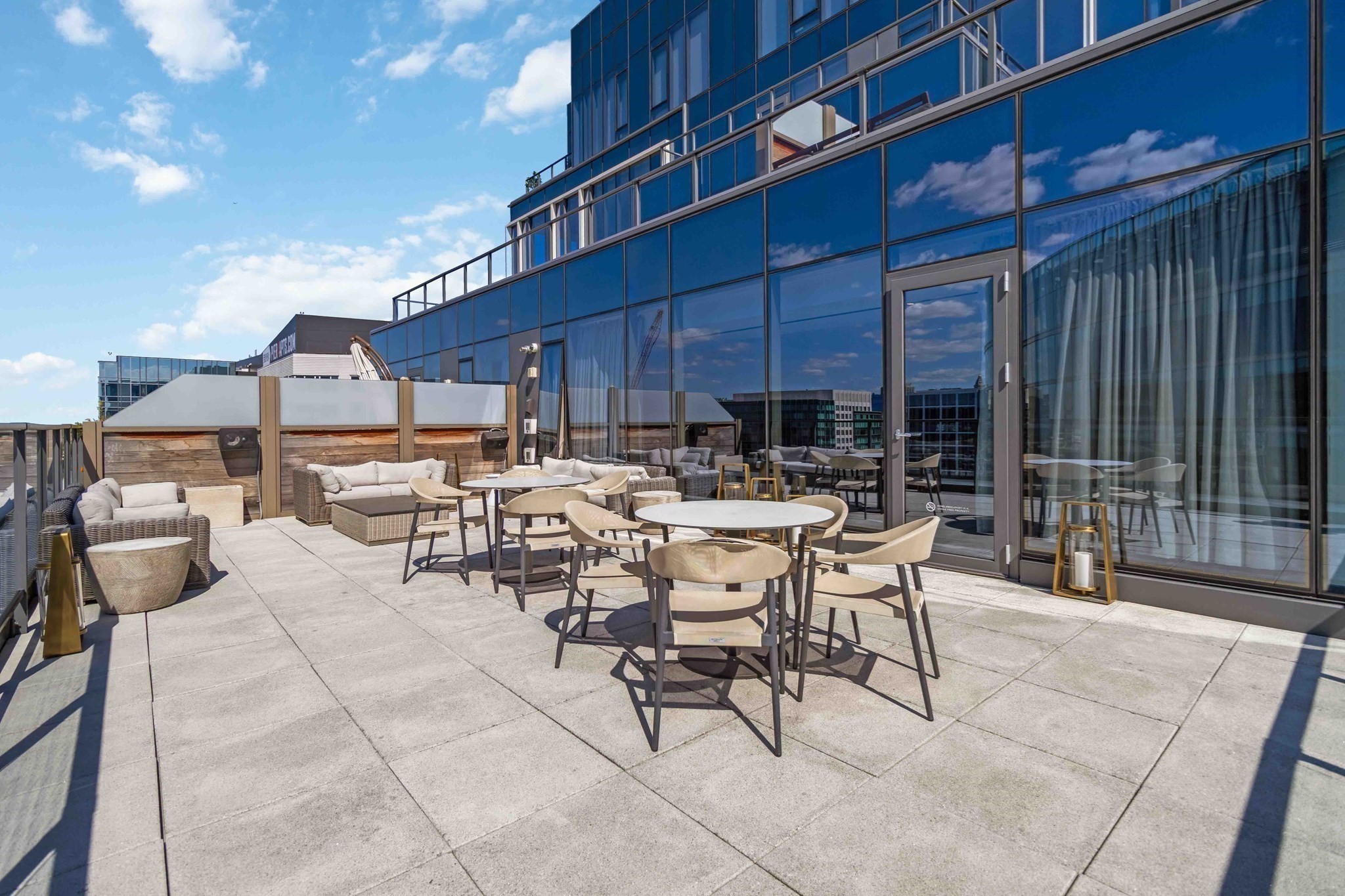 133 Seaport Blvd Unit 2007, Seaport, Boston, MA 02210 - Image 21