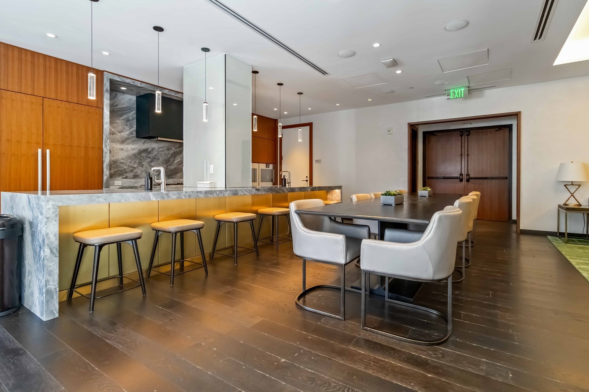 133 Seaport Blvd Unit 2007, Seaport, Boston, MA 02210 - Image 26