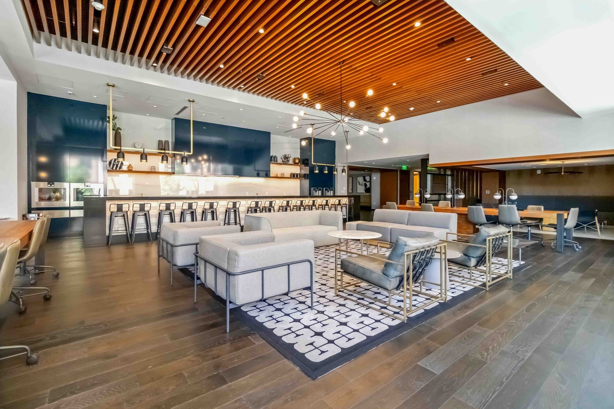 133 Seaport Blvd Unit 2007, Seaport, Boston, MA 02210 - Image 27