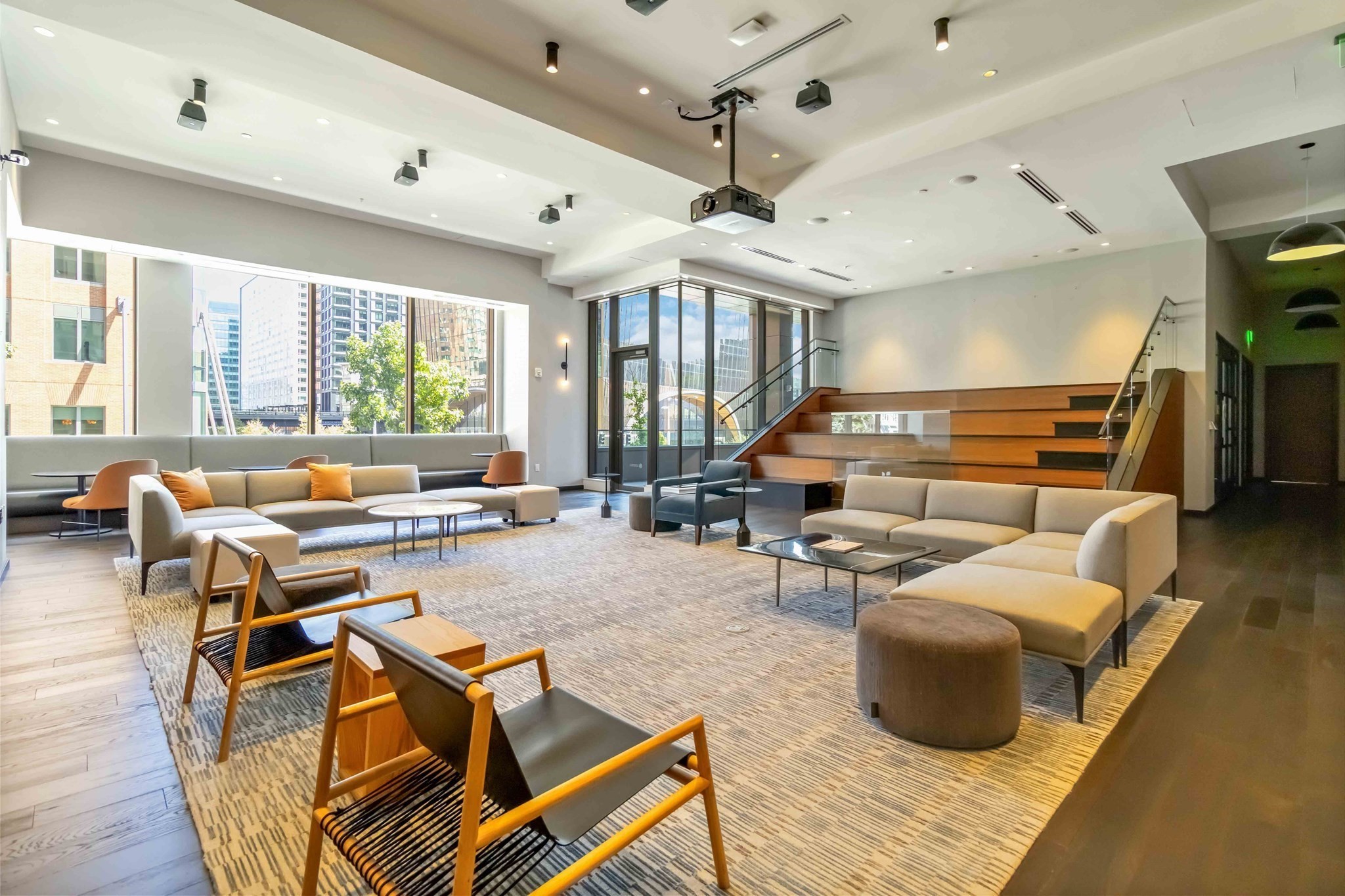 133 Seaport Blvd Unit 2007, Seaport, Boston, MA 02210 - Image 28