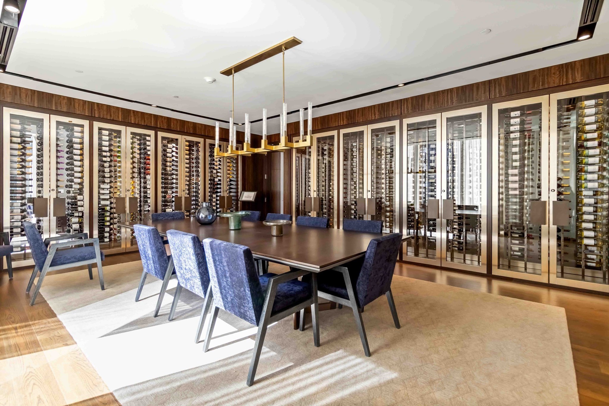 133 Seaport Blvd Unit 2007, Seaport, Boston, MA 02210 - Image 29