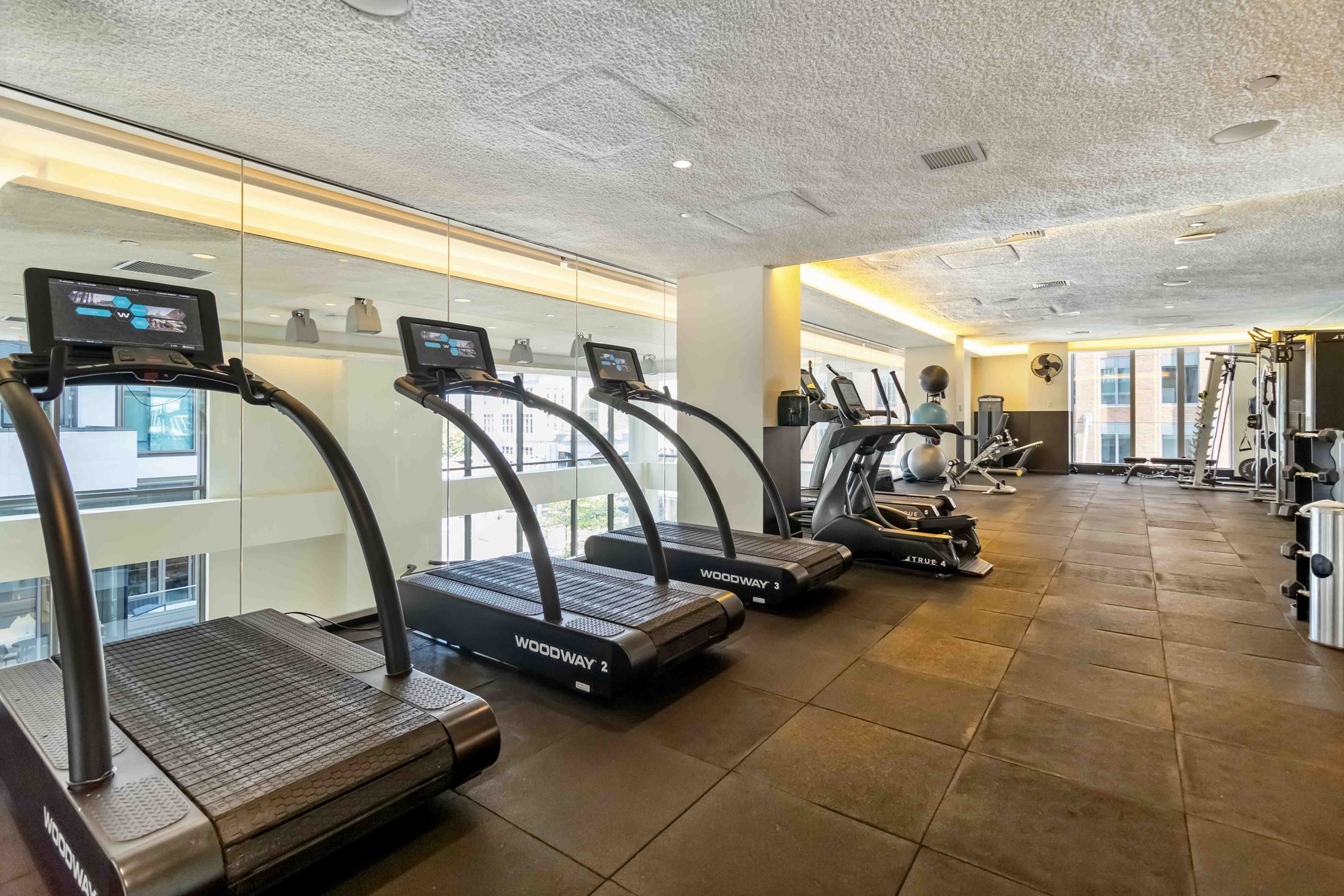 133 Seaport Blvd Unit 2007, Seaport, Boston, MA 02210 - Image 31