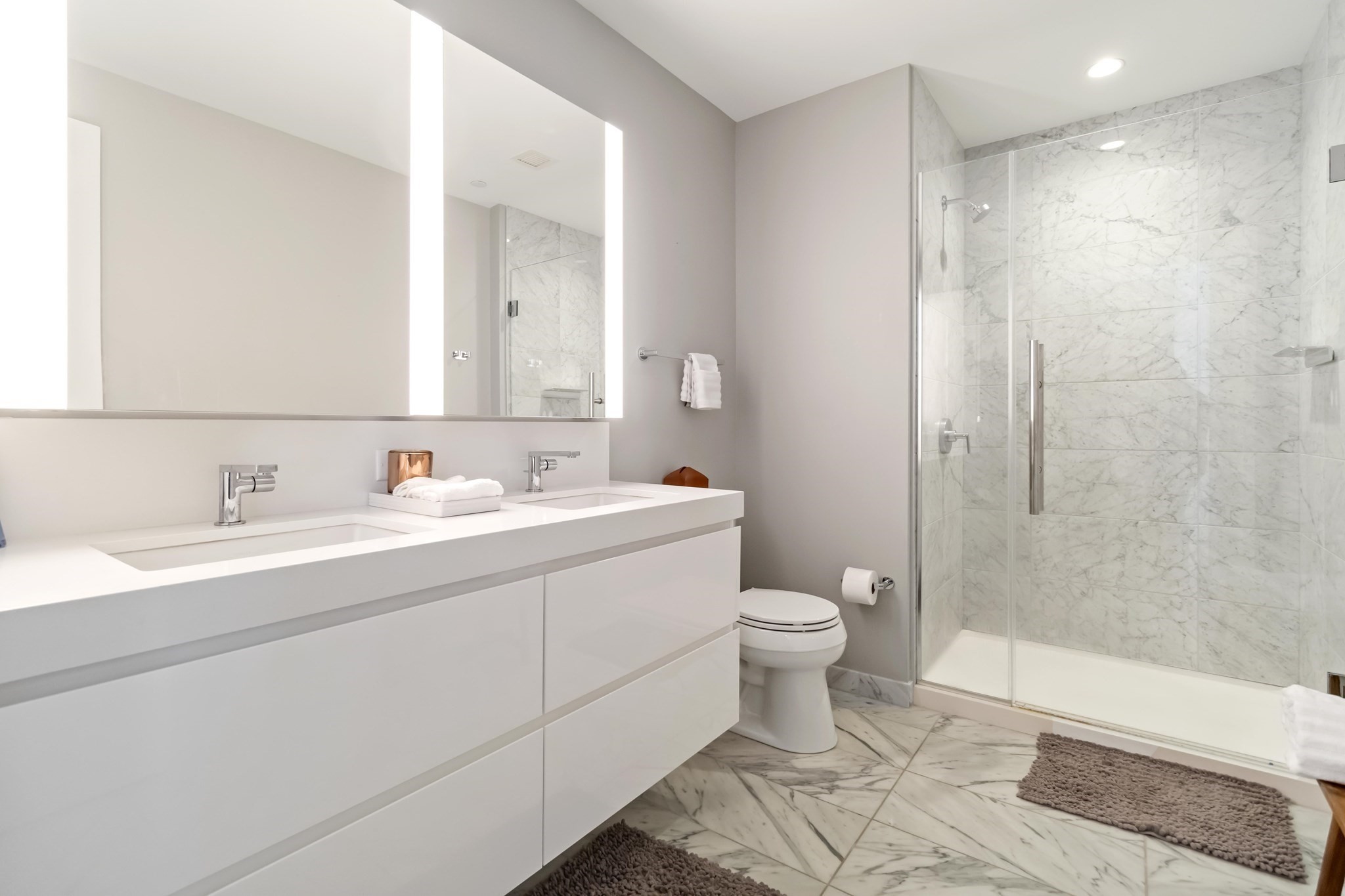 133 Seaport Blvd Unit 2007, Seaport, Boston, MA 02210 - Image 10