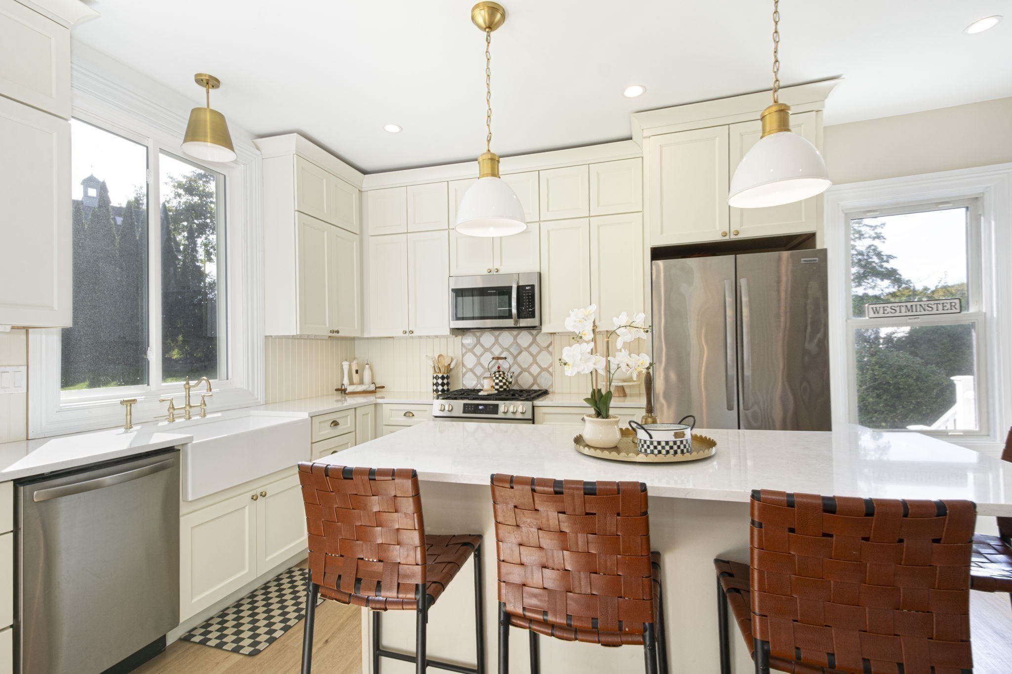 17 Leominster St, Westminster, MA 01473 - Image 1