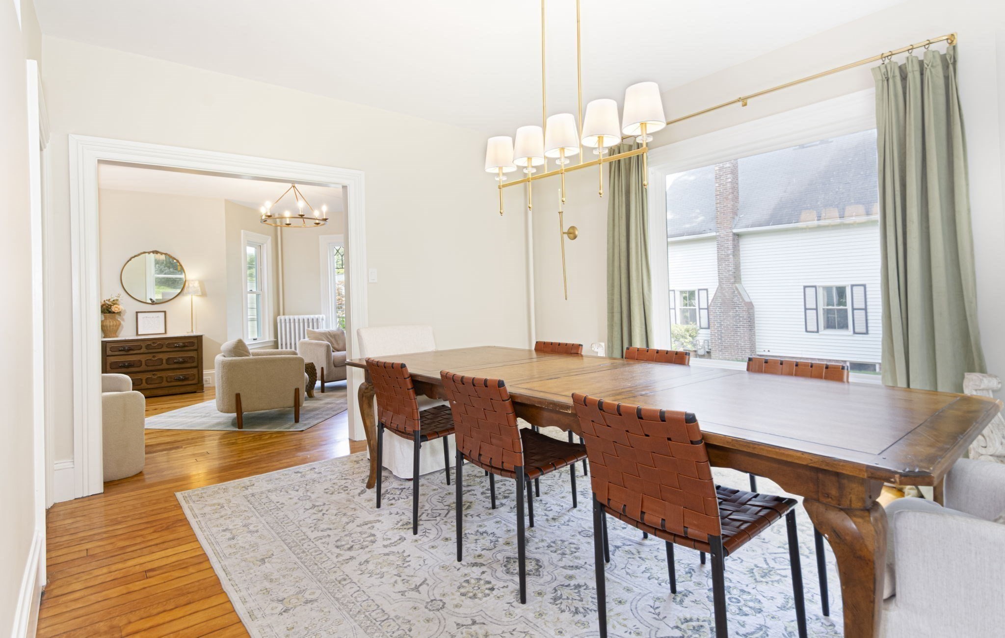 17 Leominster St, Westminster, MA 01473 - Image 11