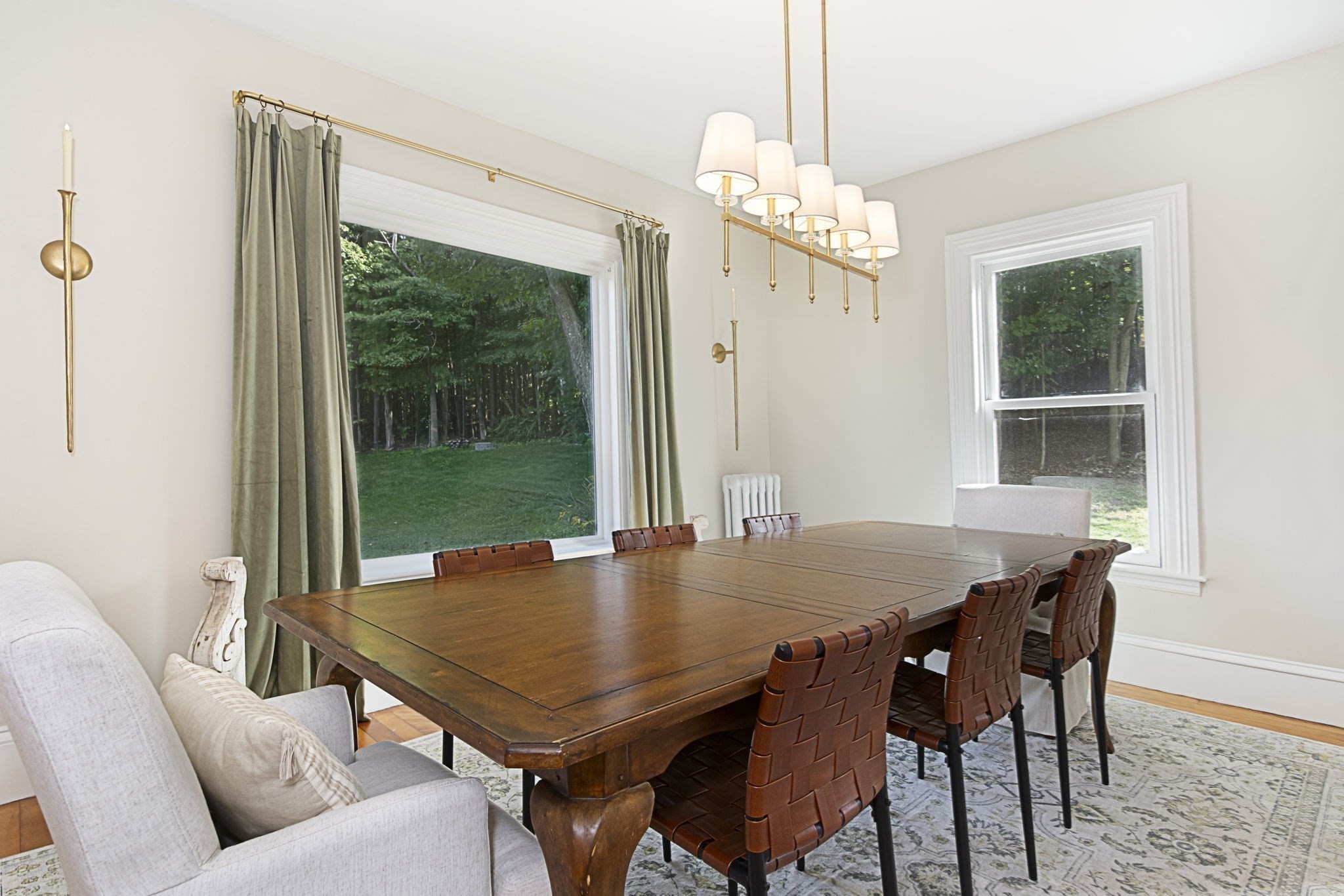 17 Leominster St, Westminster, MA 01473 - Image 12