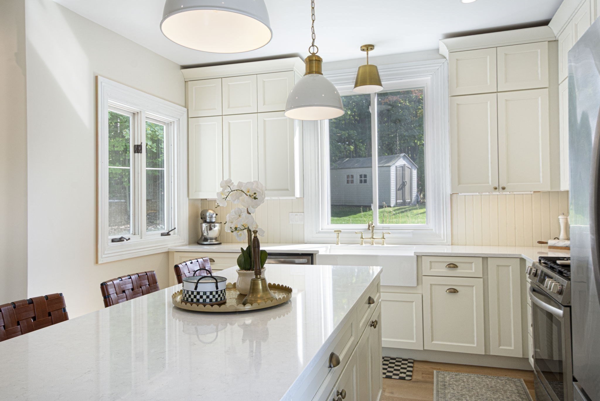 17 Leominster St, Westminster, MA 01473 - Image 13