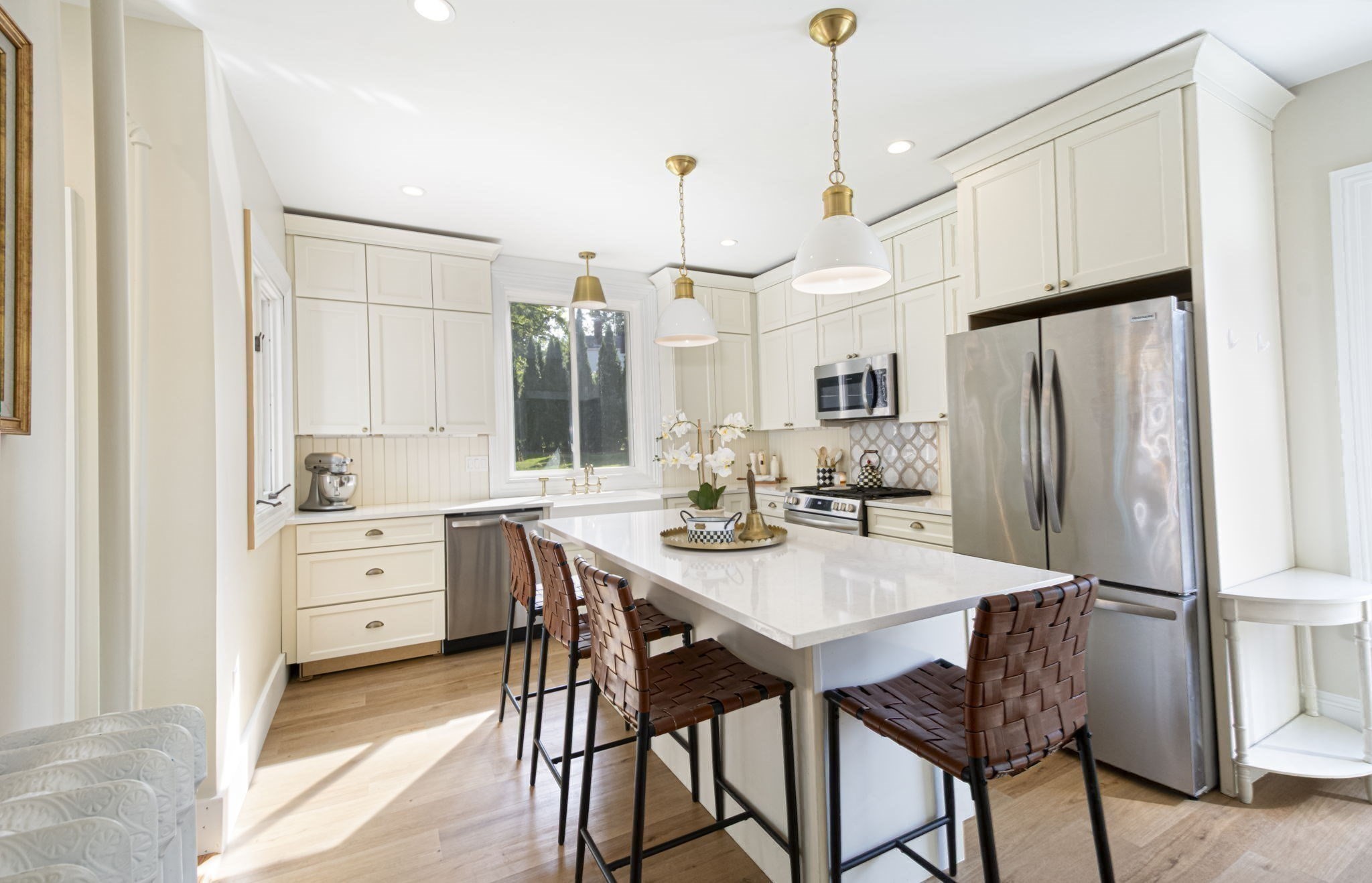 17 Leominster St, Westminster, MA 01473 - Image 14