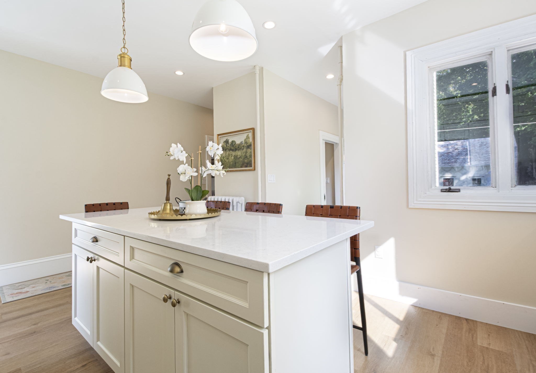 17 Leominster St, Westminster, MA 01473 - Image 15