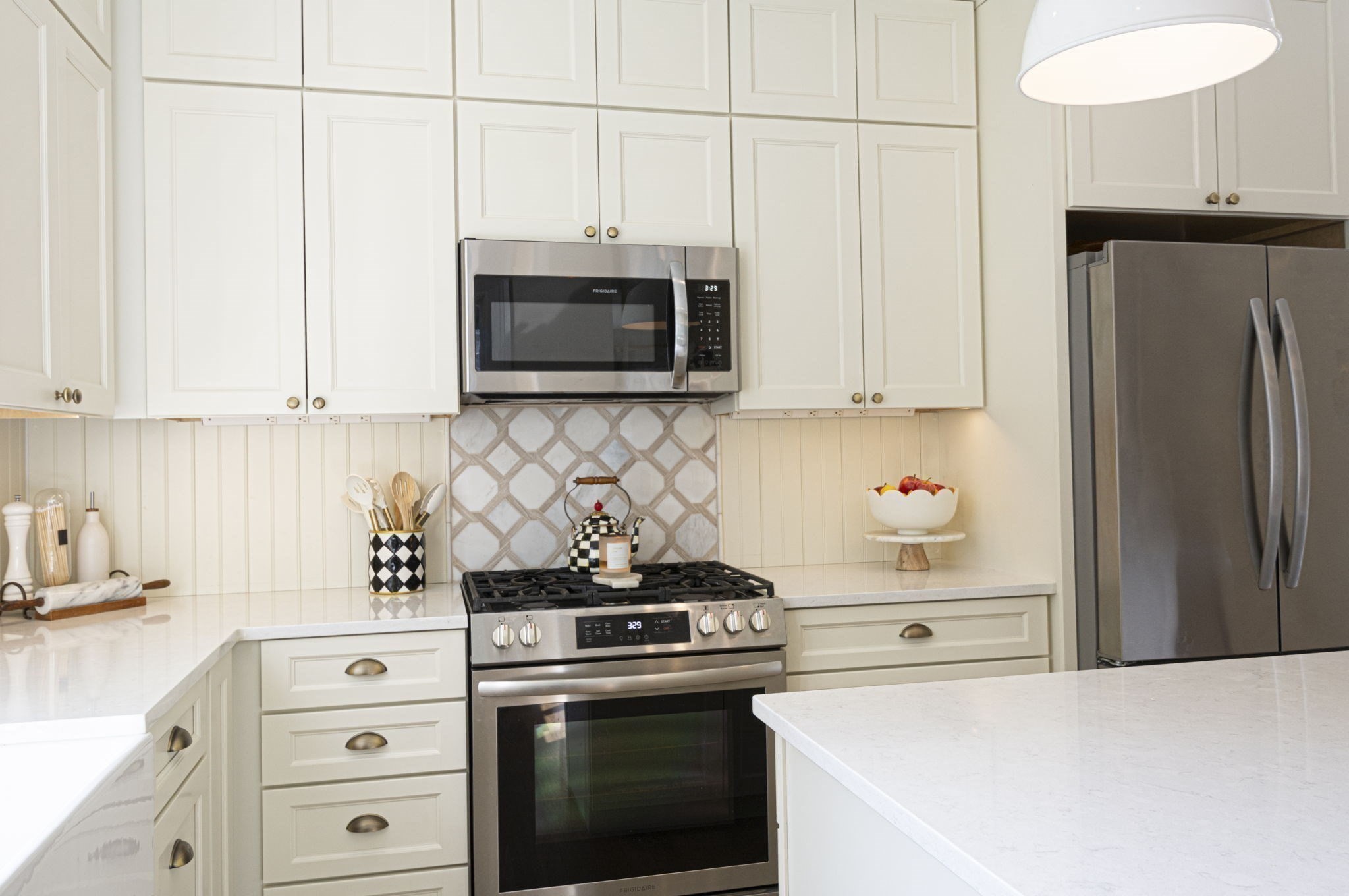 17 Leominster St, Westminster, MA 01473 - Image 16