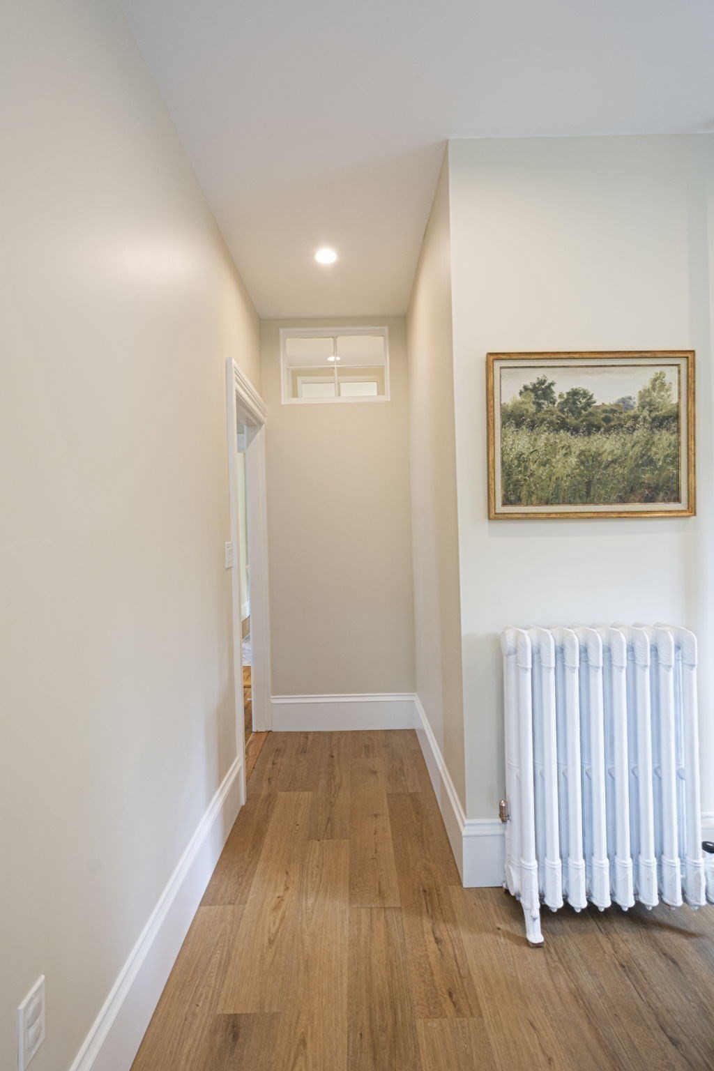 17 Leominster St, Westminster, MA 01473 - Image 17