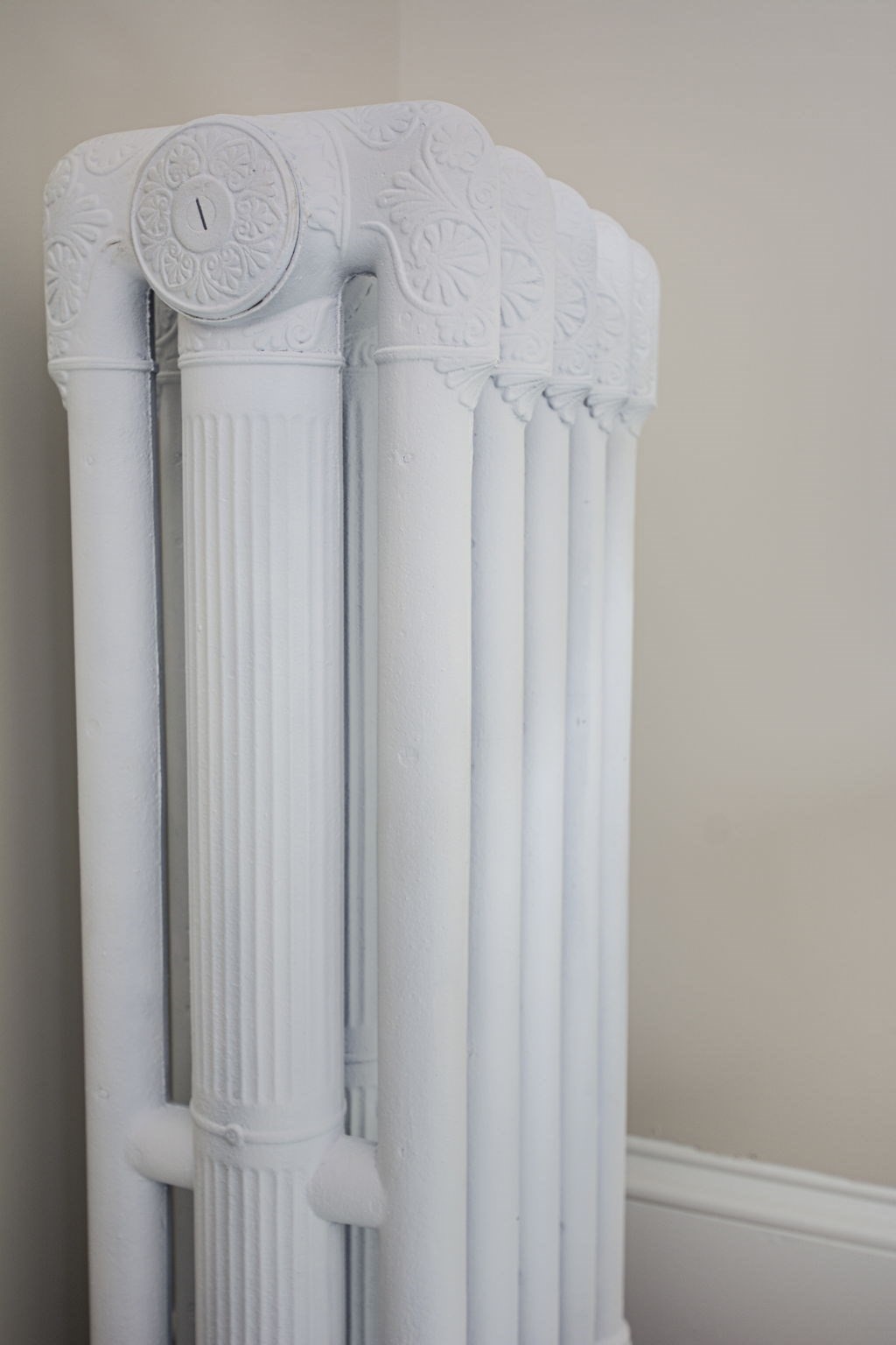 17 Leominster St, Westminster, MA 01473 - Image 18