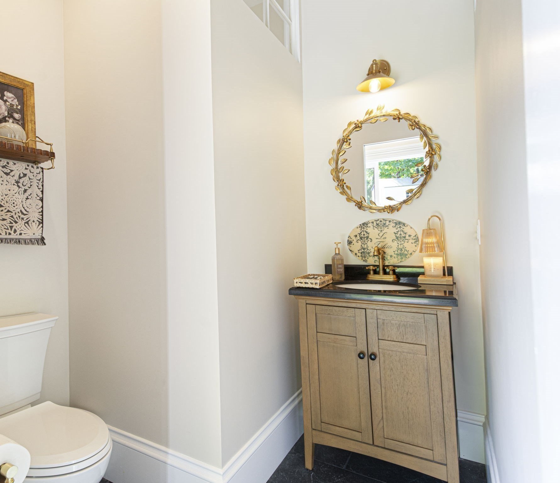 17 Leominster St, Westminster, MA 01473 - Image 19