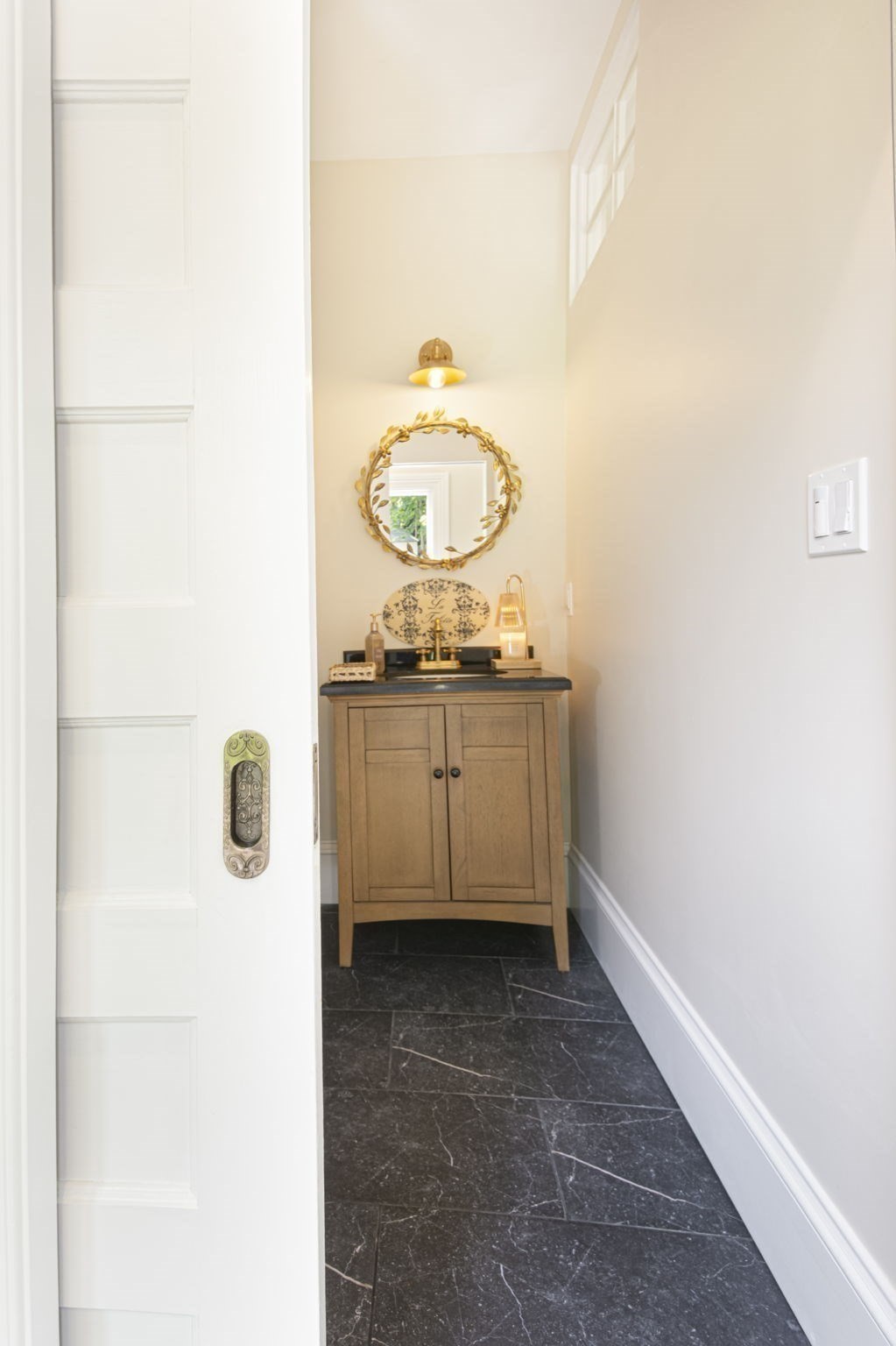 17 Leominster St, Westminster, MA 01473 - Image 20