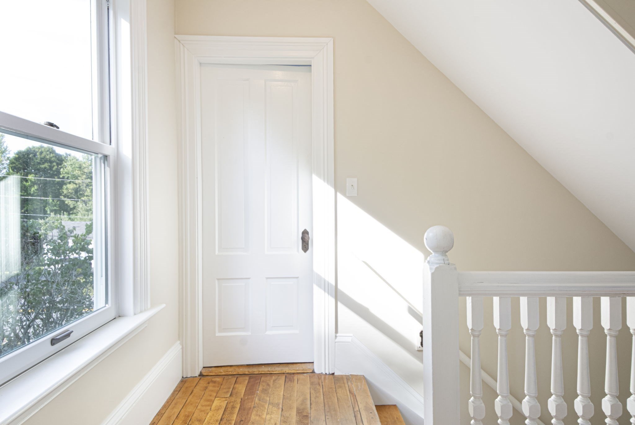 17 Leominster St, Westminster, MA 01473 - Image 21