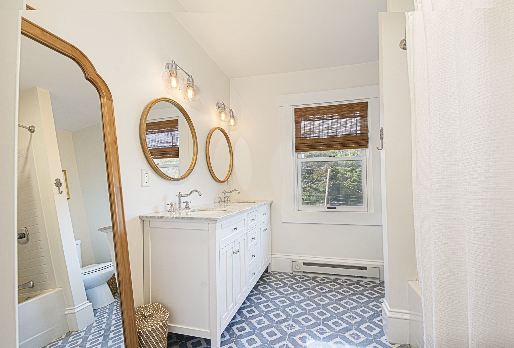 17 Leominster St, Westminster, MA 01473 - Image 22