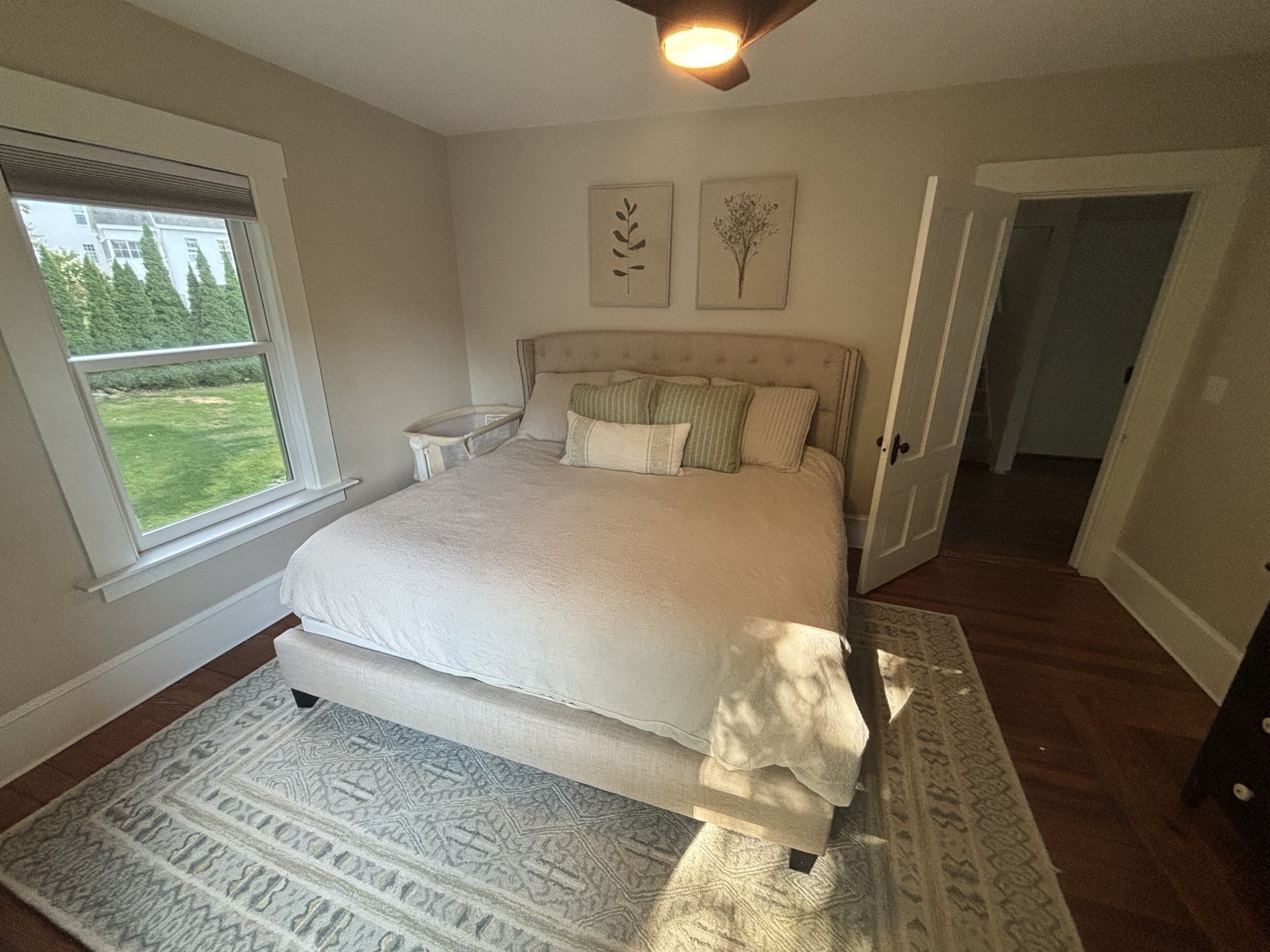 17 Leominster St, Westminster, MA 01473 - Image 23