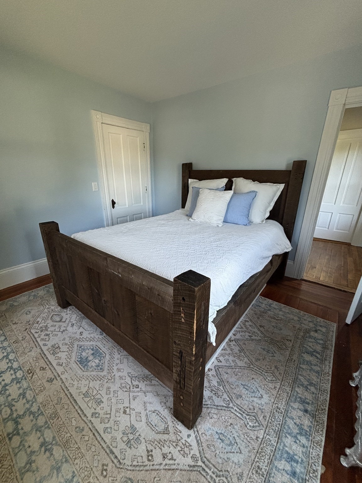 17 Leominster St, Westminster, MA 01473 - Image 24