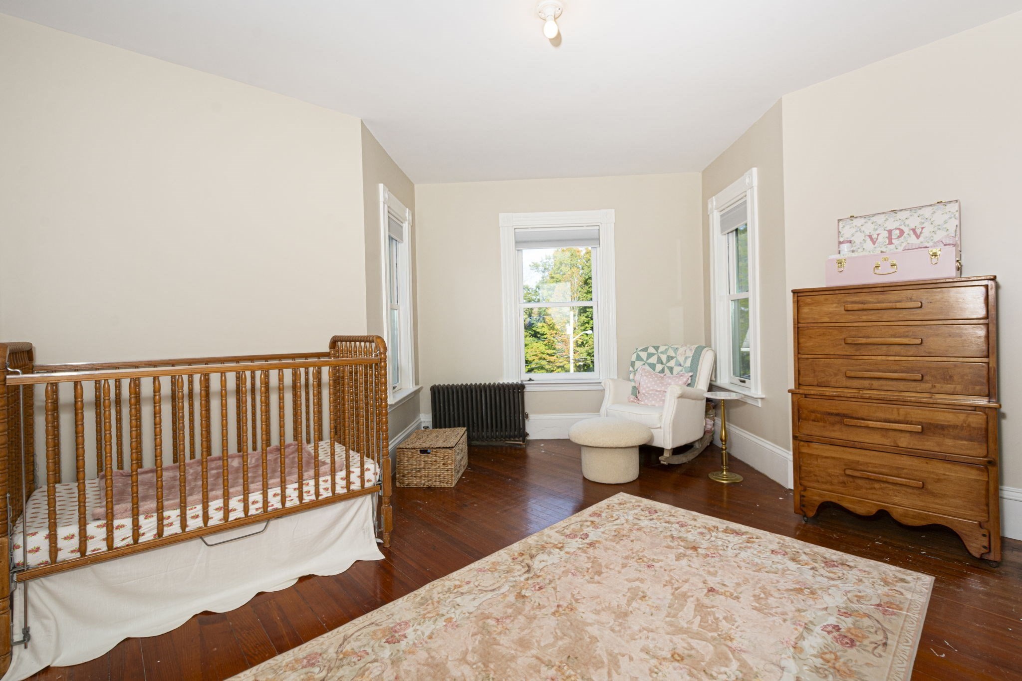 17 Leominster St, Westminster, MA 01473 - Image 25