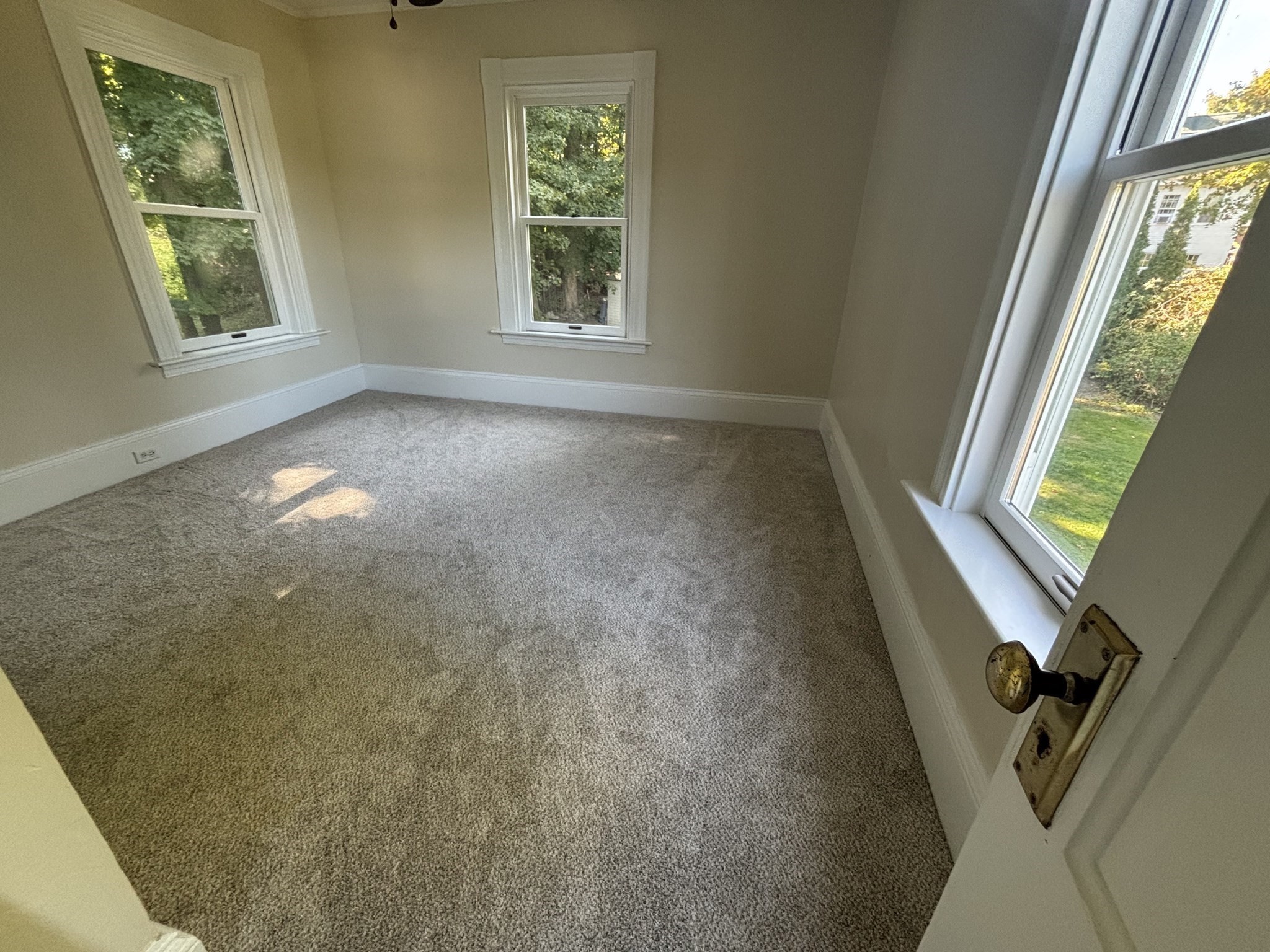 17 Leominster St, Westminster, MA 01473 - Image 26