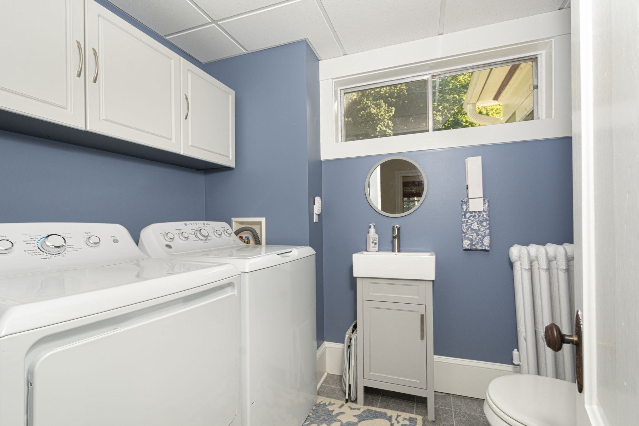 17 Leominster St, Westminster, MA 01473 - Image 27