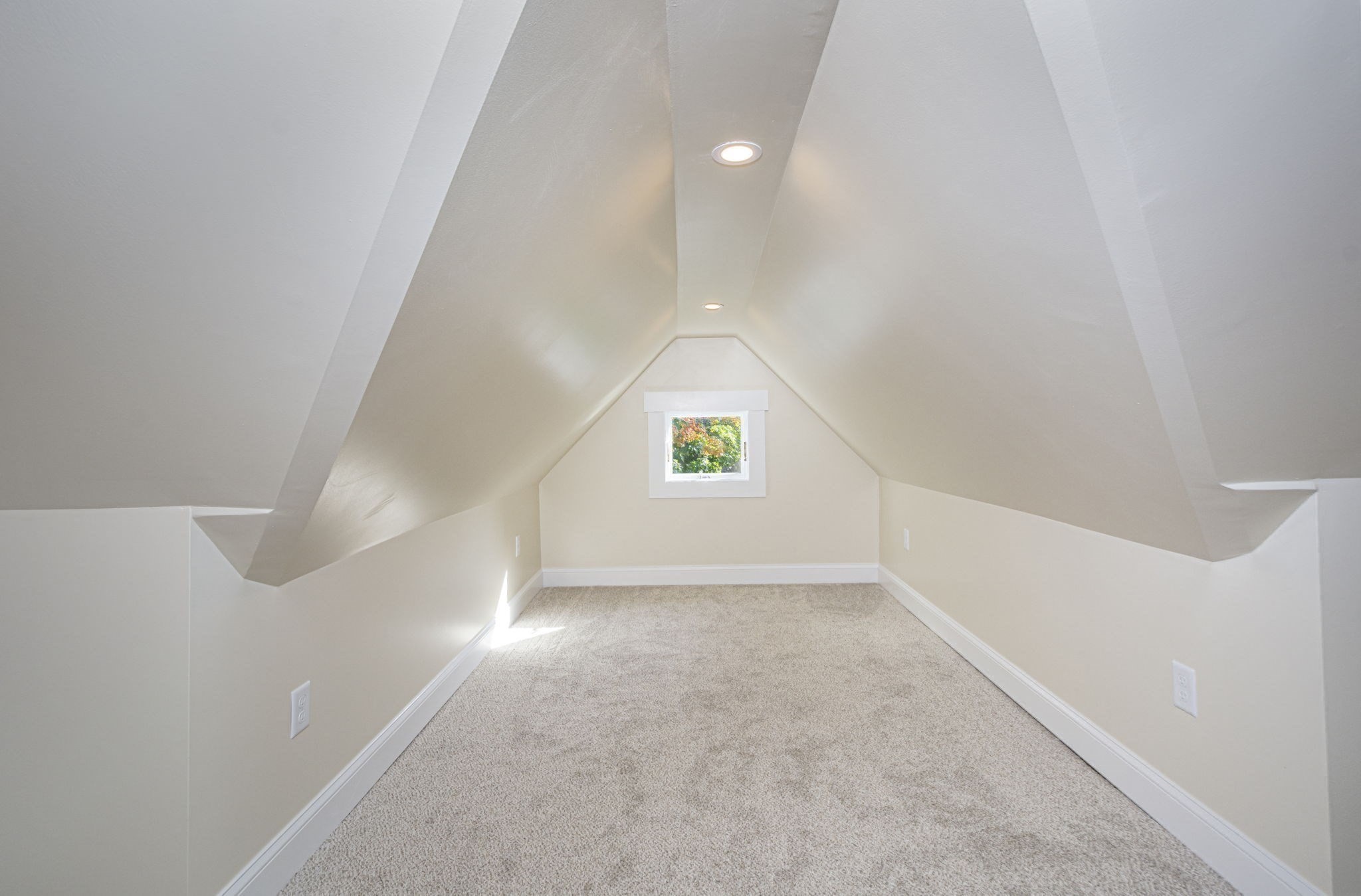 17 Leominster St, Westminster, MA 01473 - Image 28