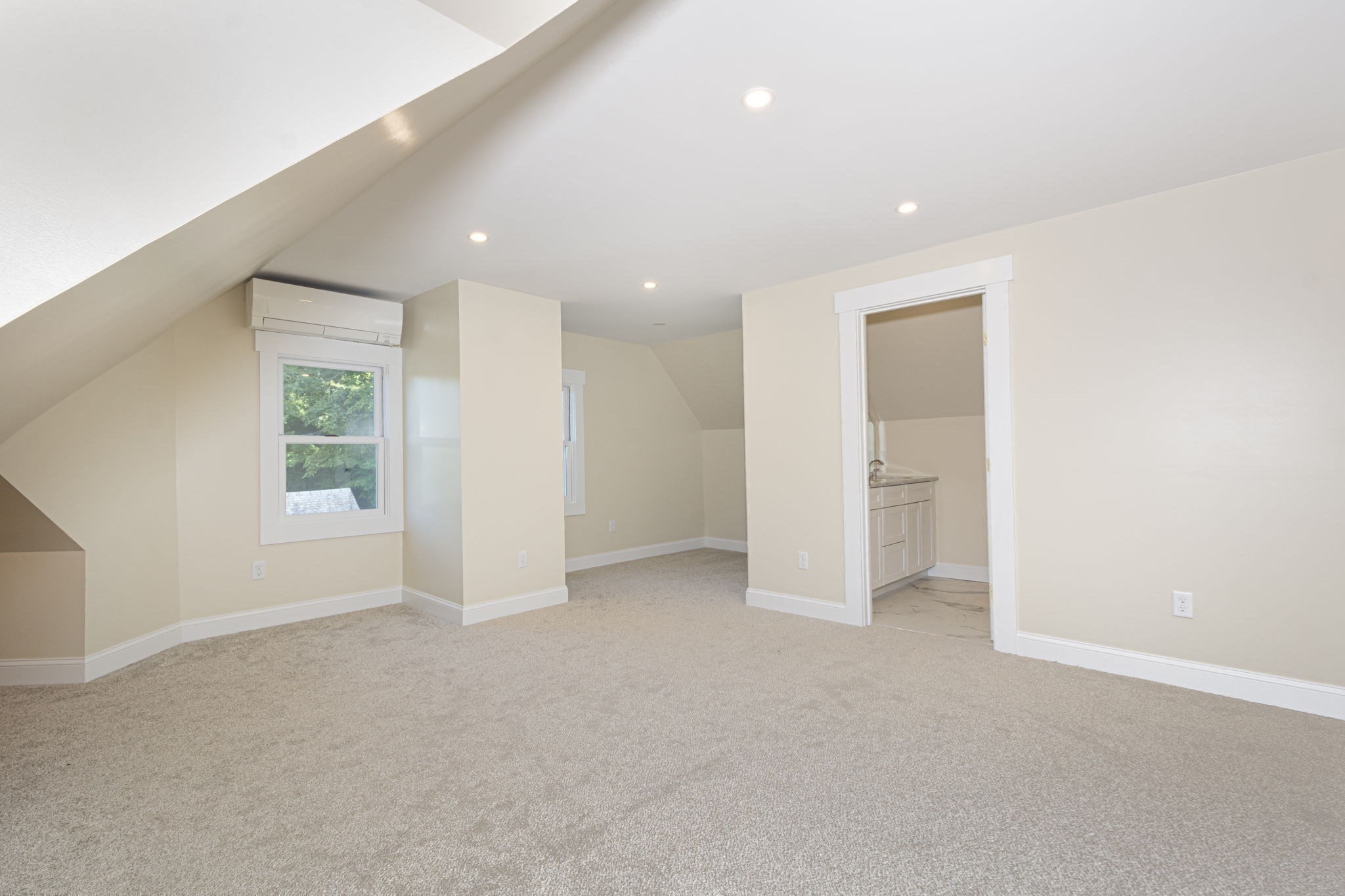 17 Leominster St, Westminster, MA 01473 - Image 29