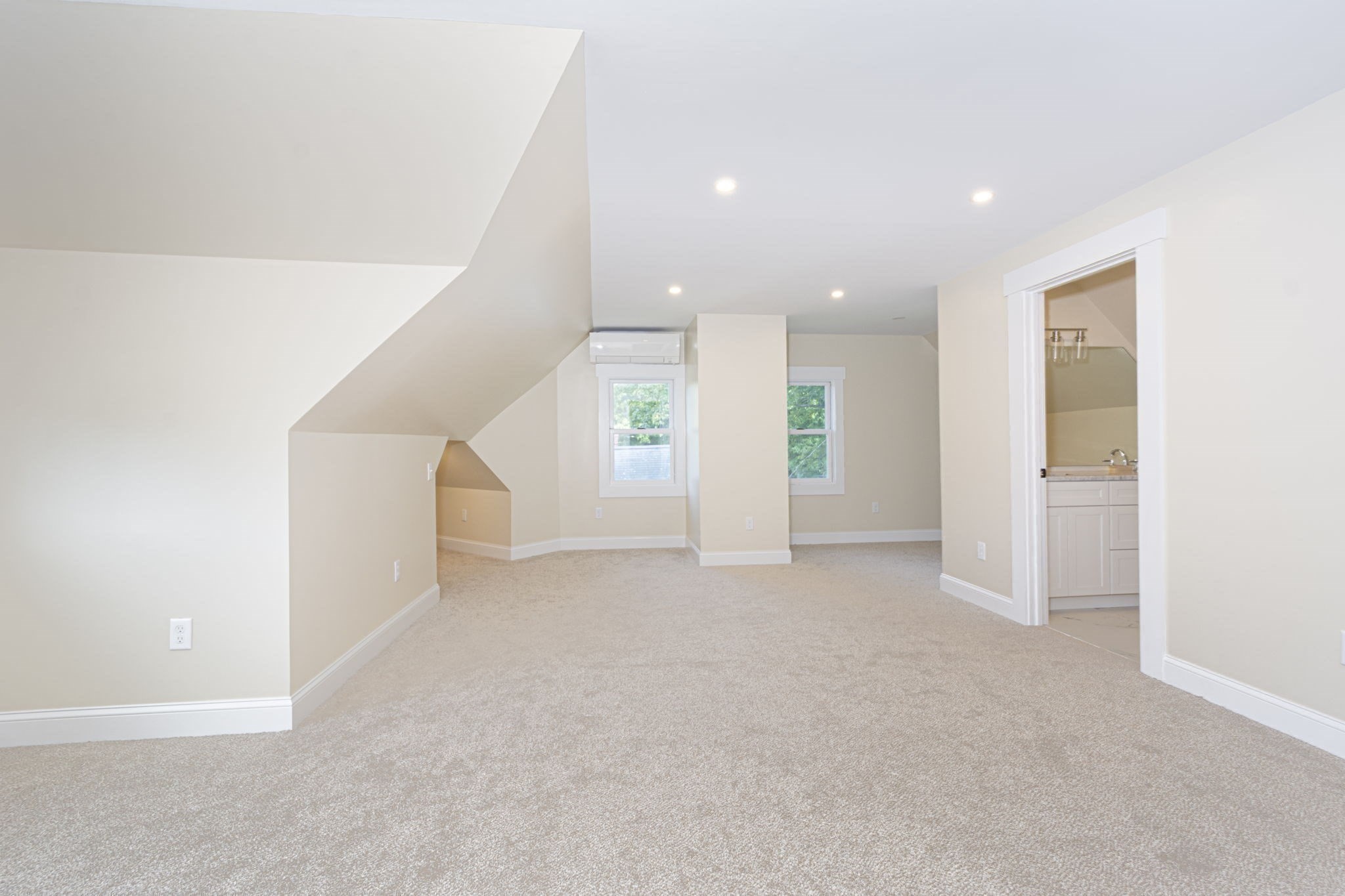 17 Leominster St, Westminster, MA 01473 - Image 30