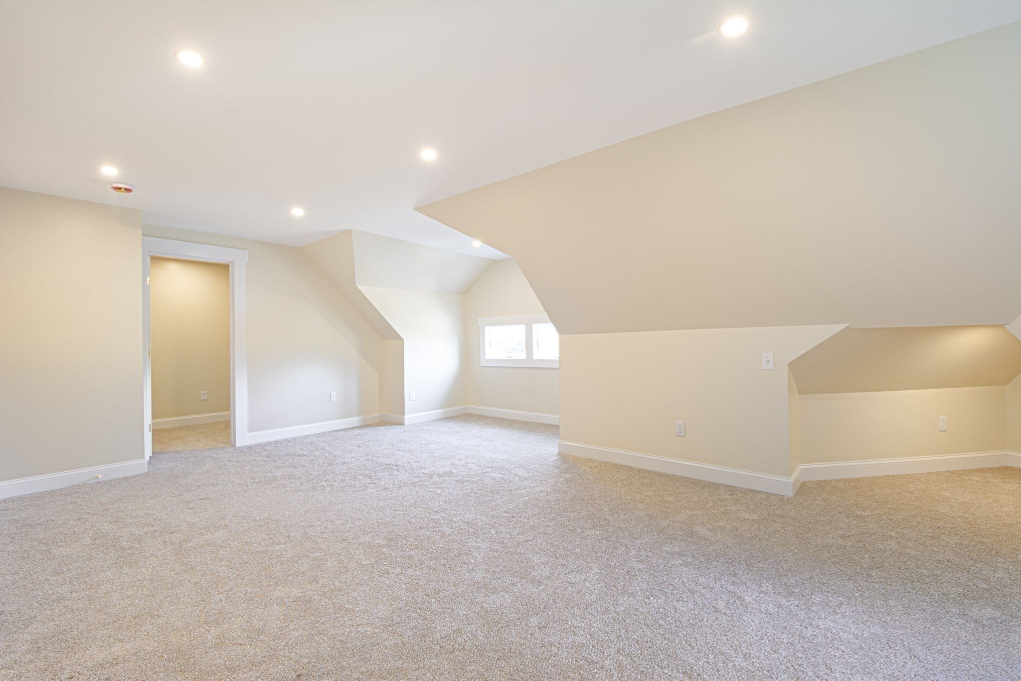 17 Leominster St, Westminster, MA 01473 - Image 31