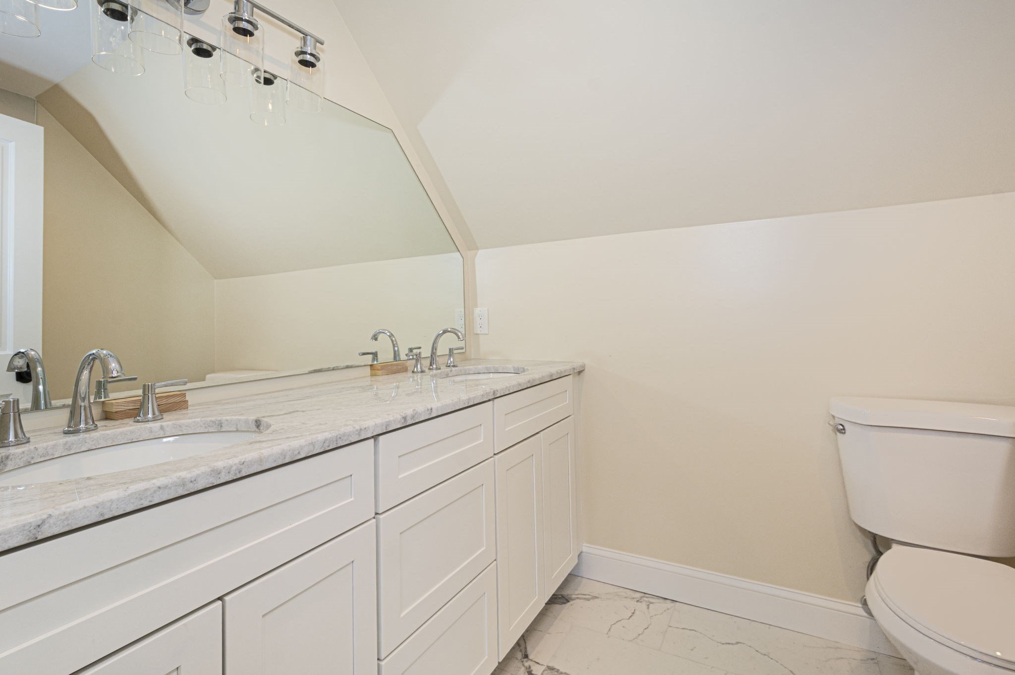 17 Leominster St, Westminster, MA 01473 - Image 32