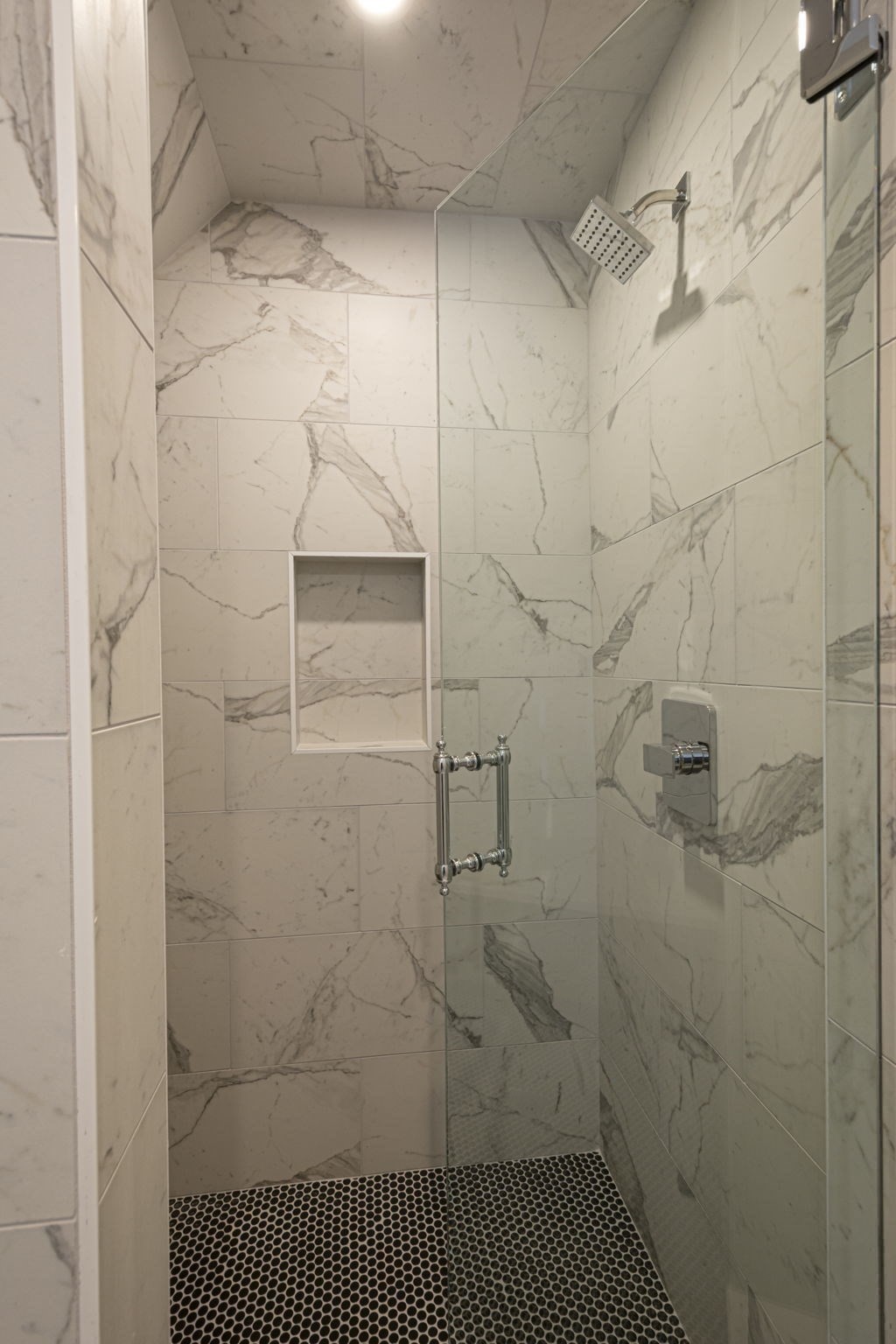 17 Leominster St, Westminster, MA 01473 - Image 33