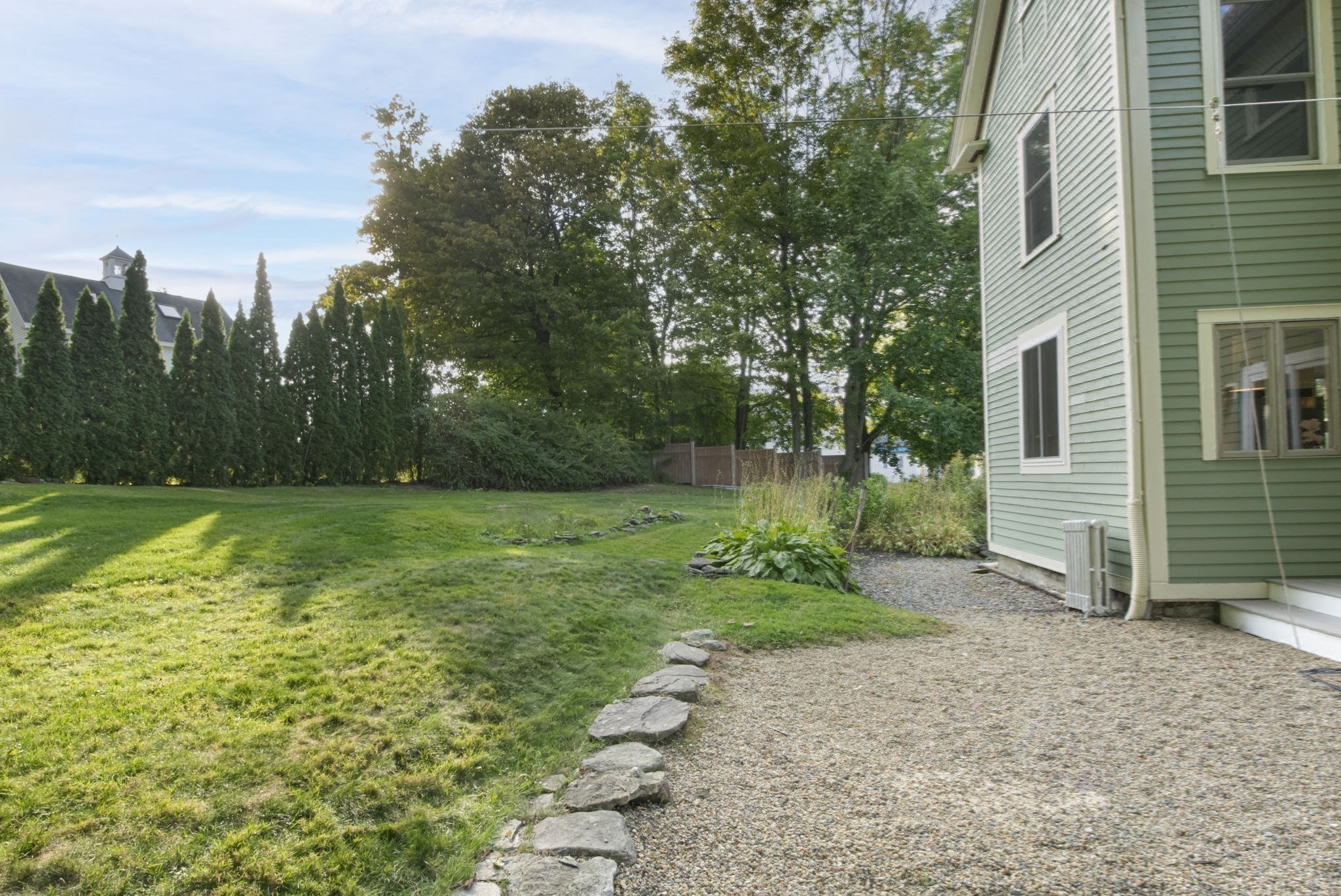 17 Leominster St, Westminster, MA 01473 - Image 34