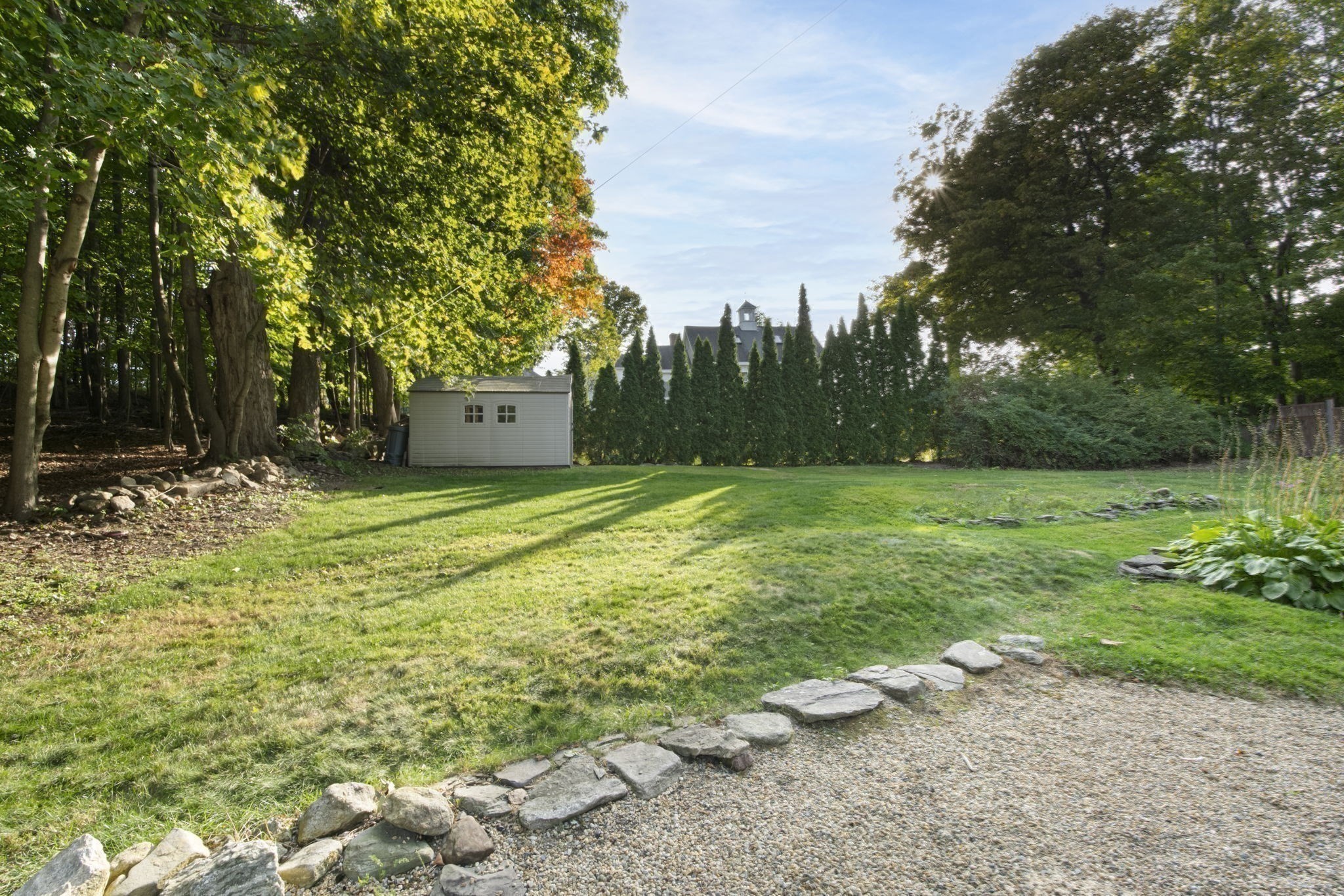 17 Leominster St, Westminster, MA 01473 - Image 35