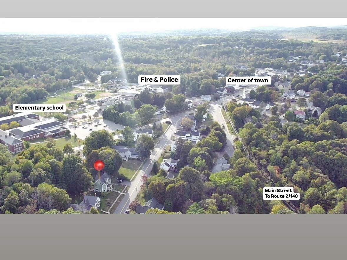 17 Leominster St, Westminster, MA 01473 - Image 36