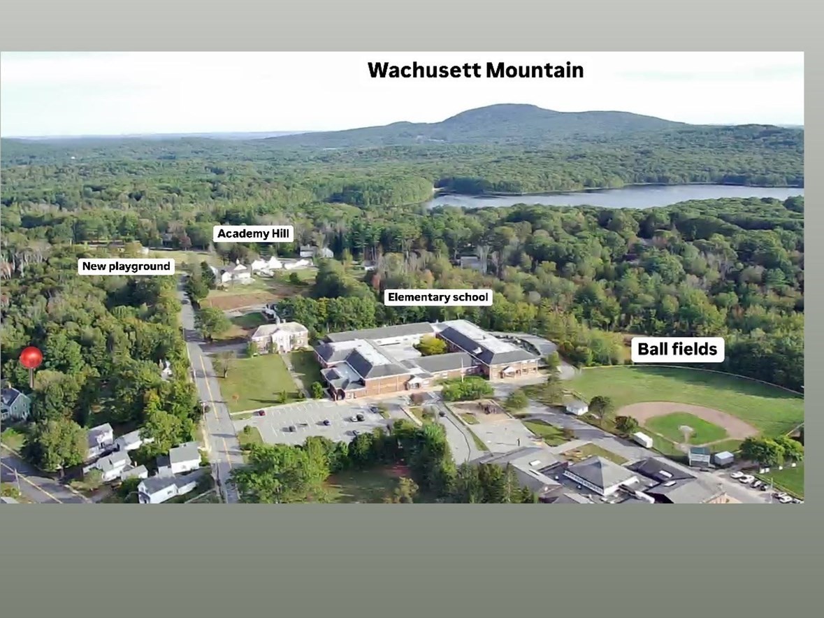 17 Leominster St, Westminster, MA 01473 - Image 37