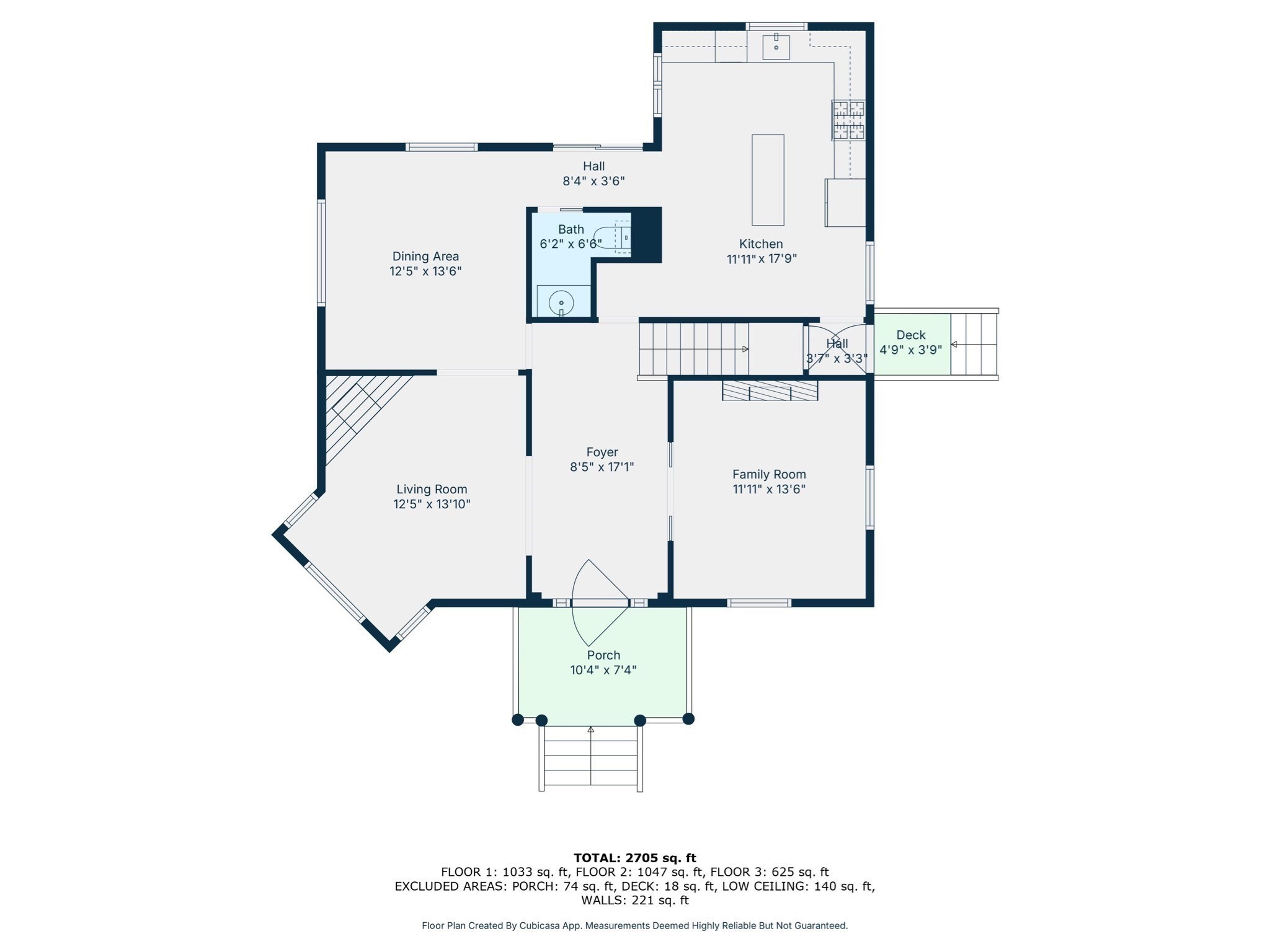 17 Leominster St, Westminster, MA 01473 - Image 38