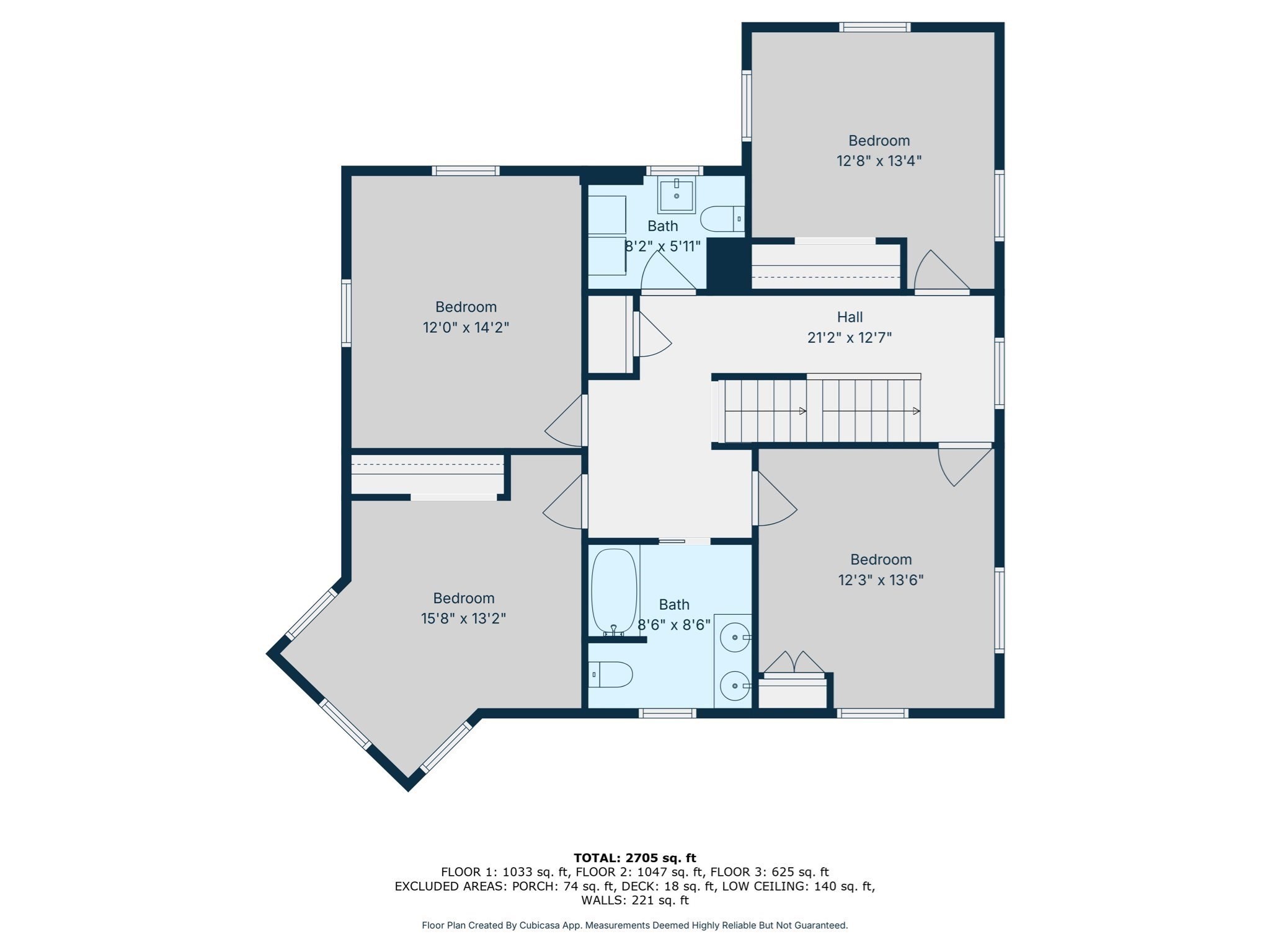 17 Leominster St, Westminster, MA 01473 - Image 39