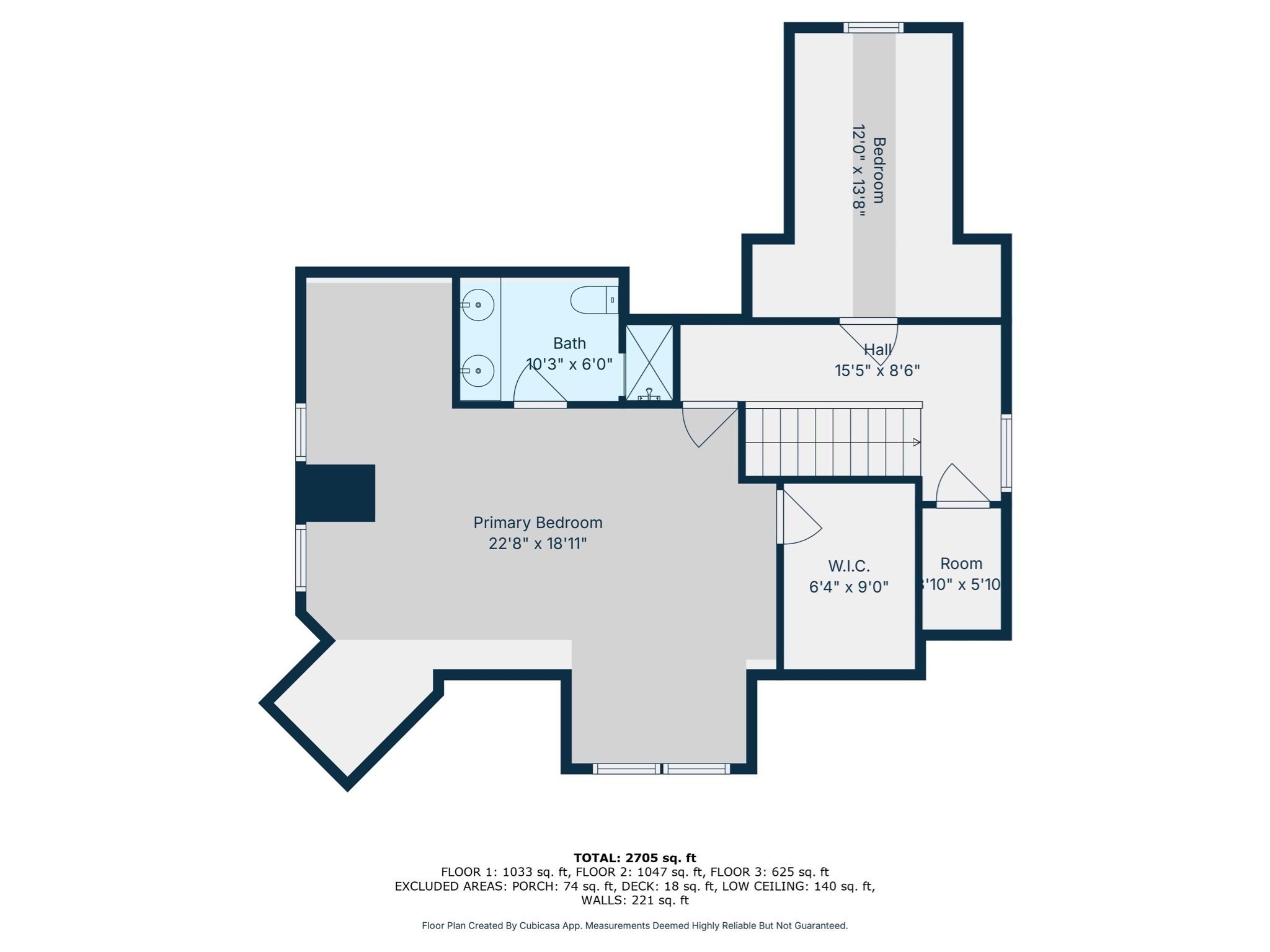 17 Leominster St, Westminster, MA 01473 - Image 40