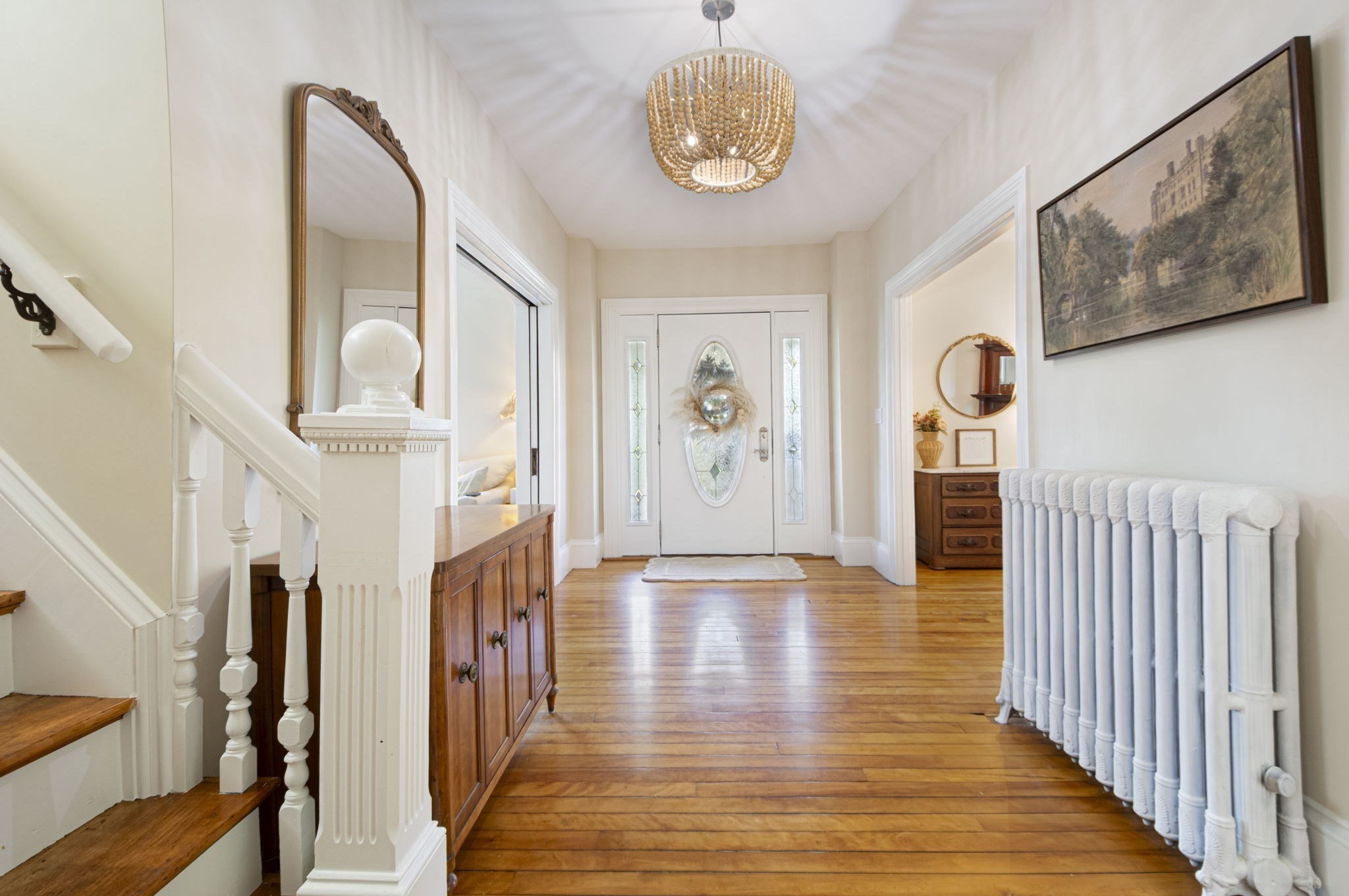 17 Leominster St, Westminster, MA 01473 - Image 5