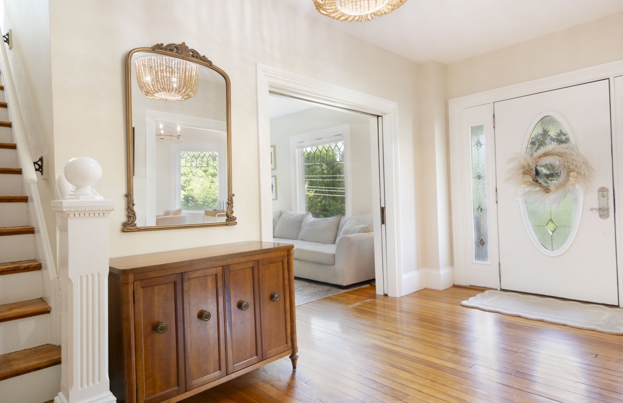 17 Leominster St, Westminster, MA 01473 - Image 6