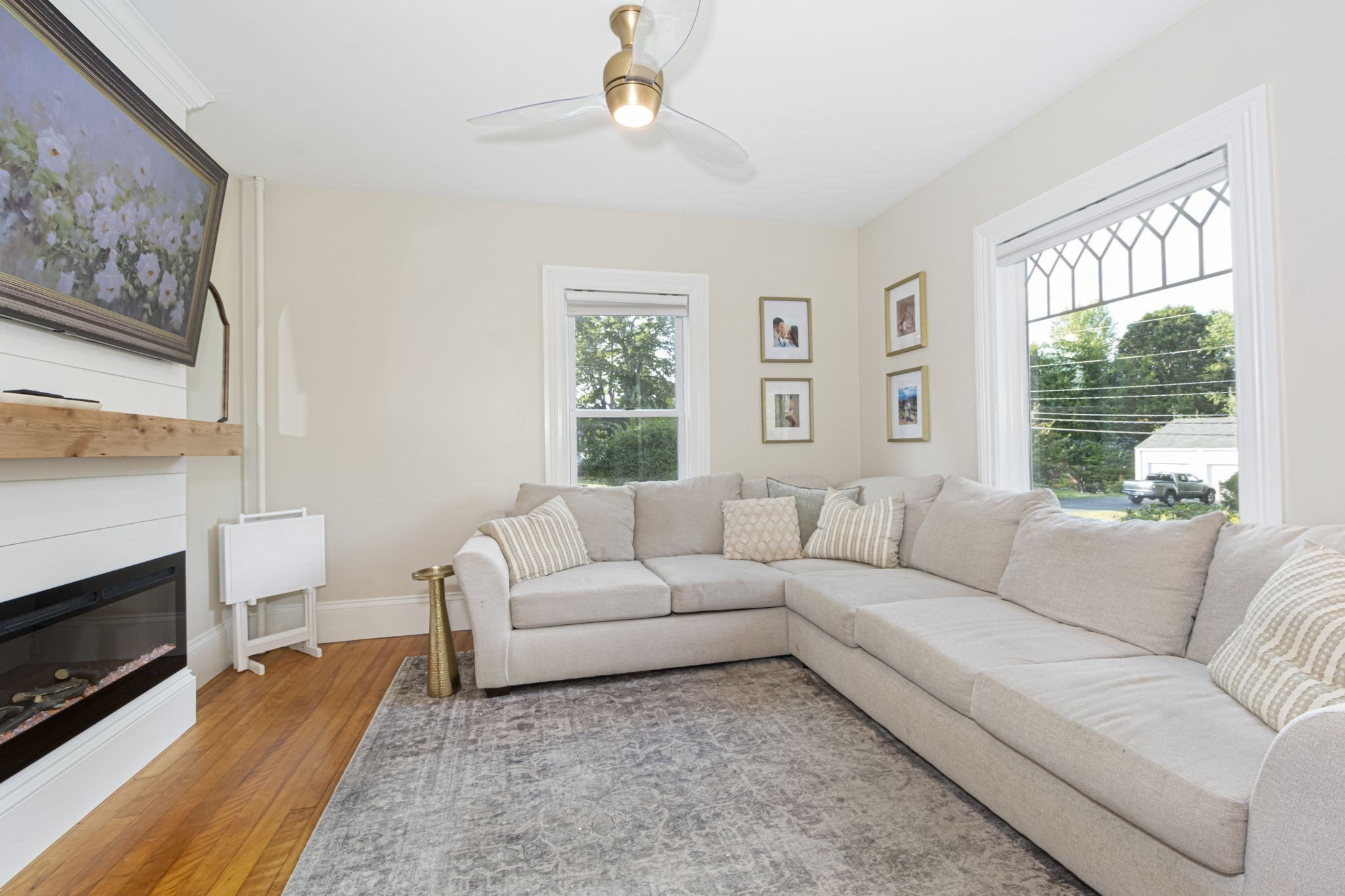 17 Leominster St, Westminster, MA 01473 - Image 7