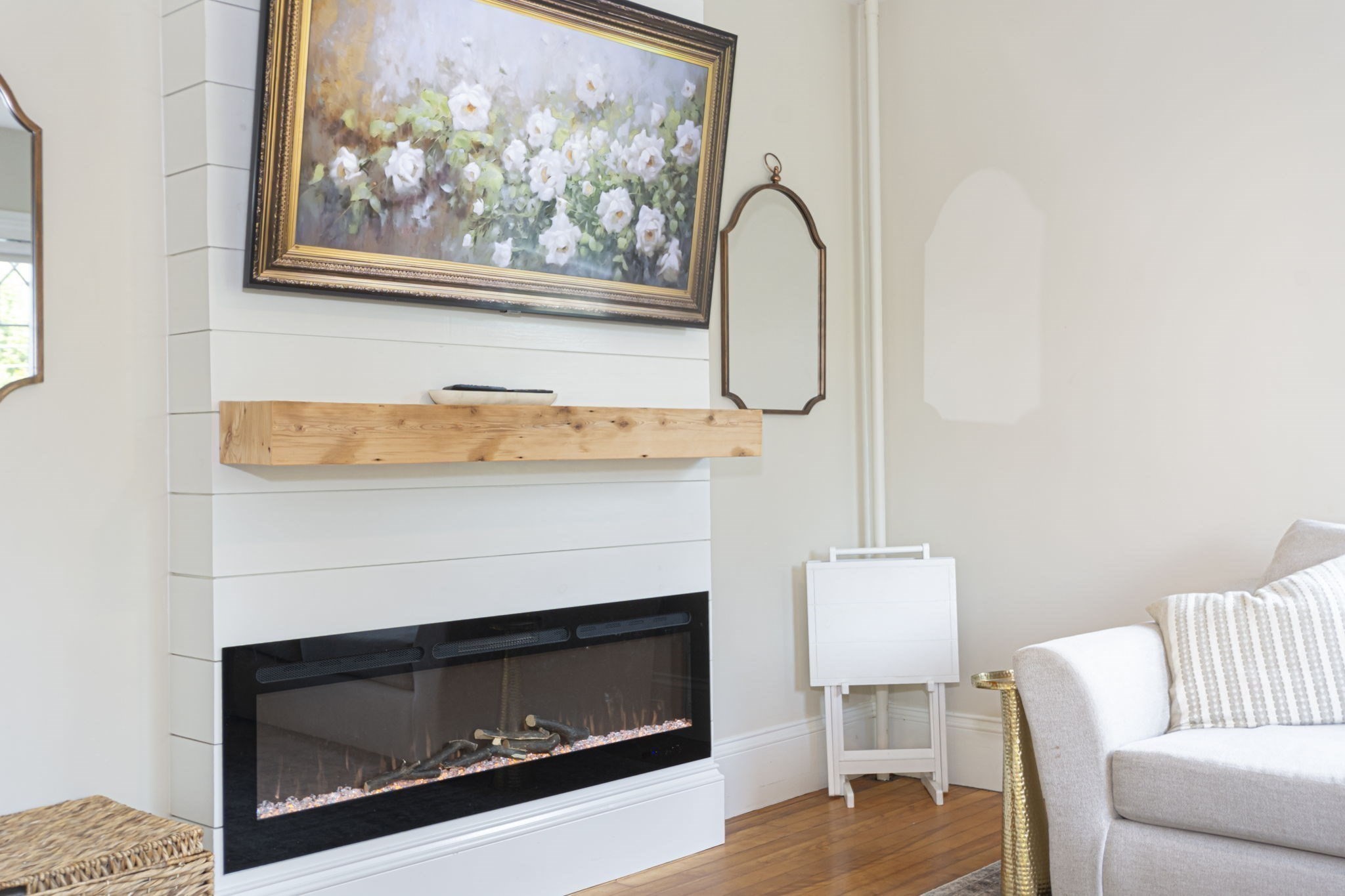 17 Leominster St, Westminster, MA 01473 - Image 8