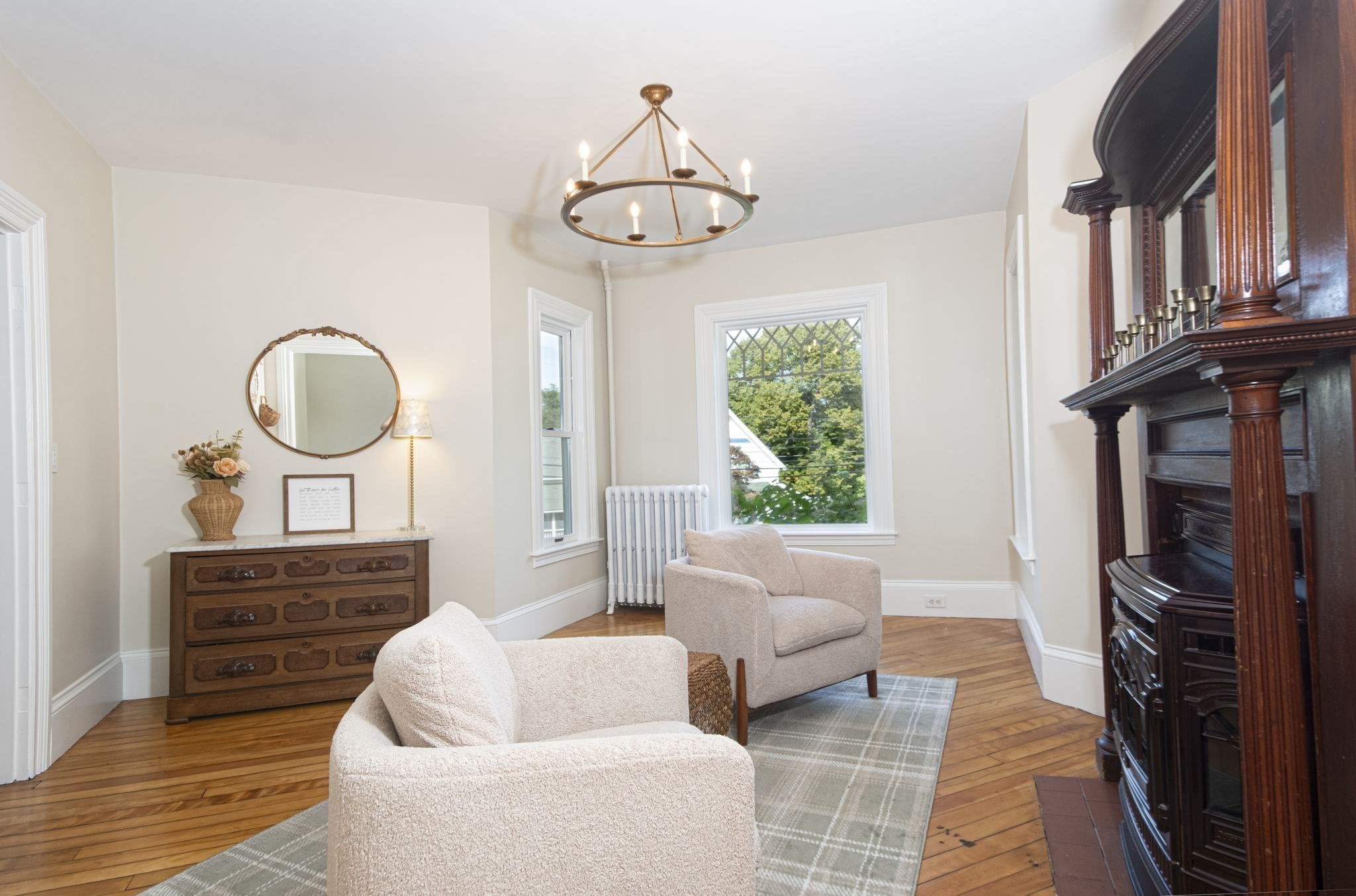 17 Leominster St, Westminster, MA 01473 - Image 9
