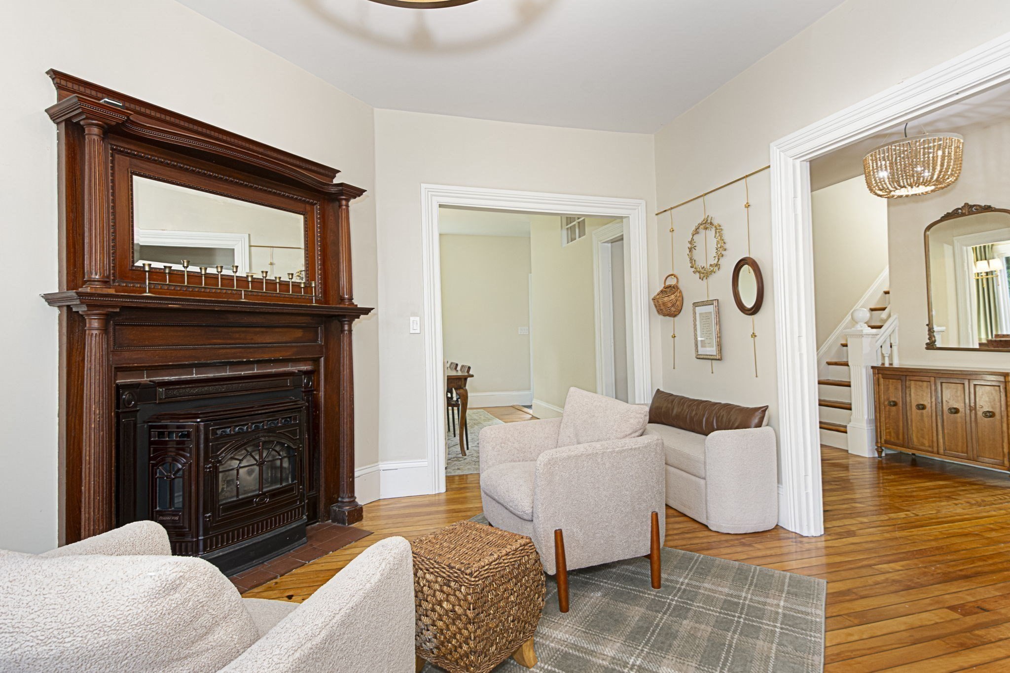 17 Leominster St, Westminster, MA 01473 - Image 10