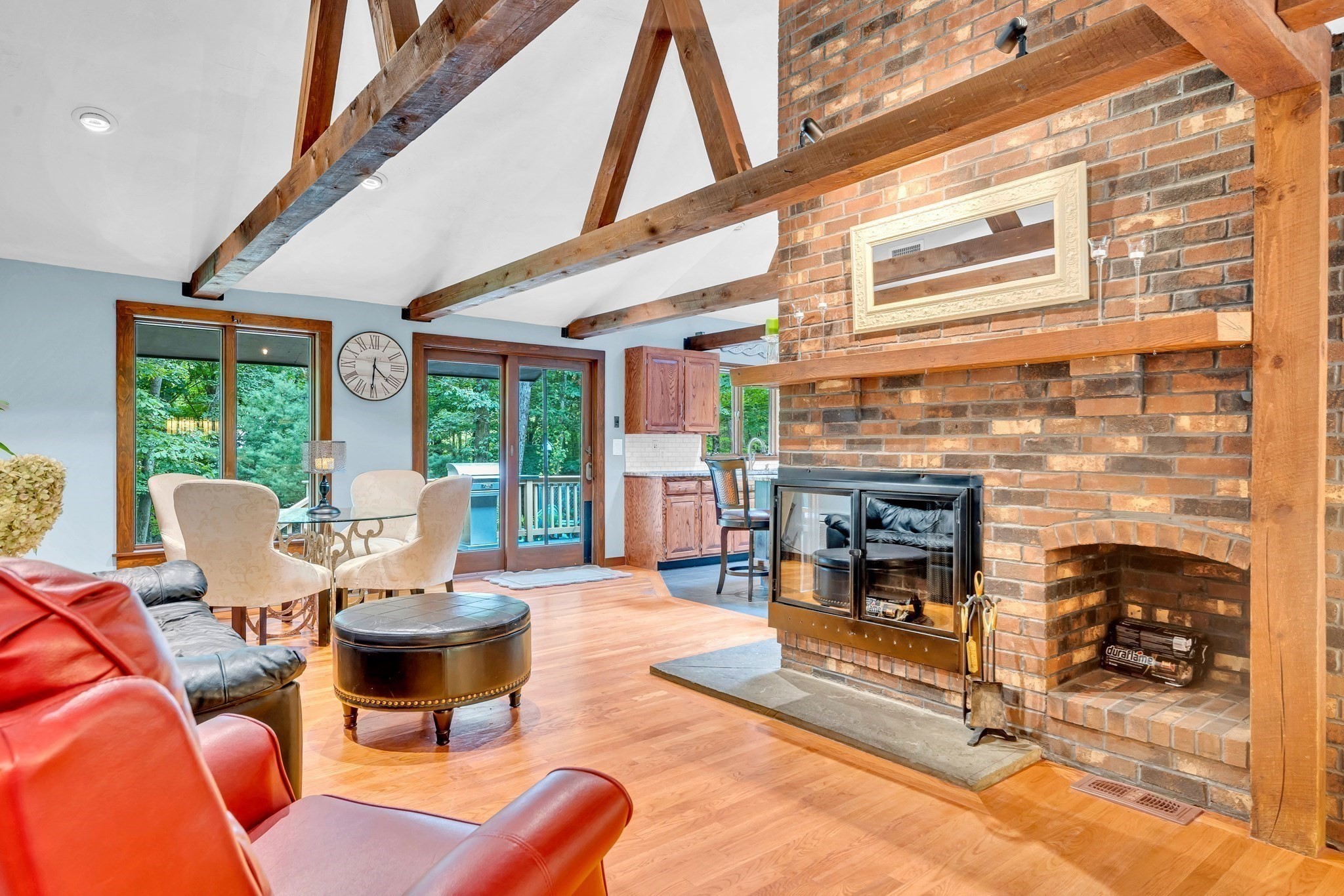 167 Middle St, West Newbury, MA 01985 - Image 11