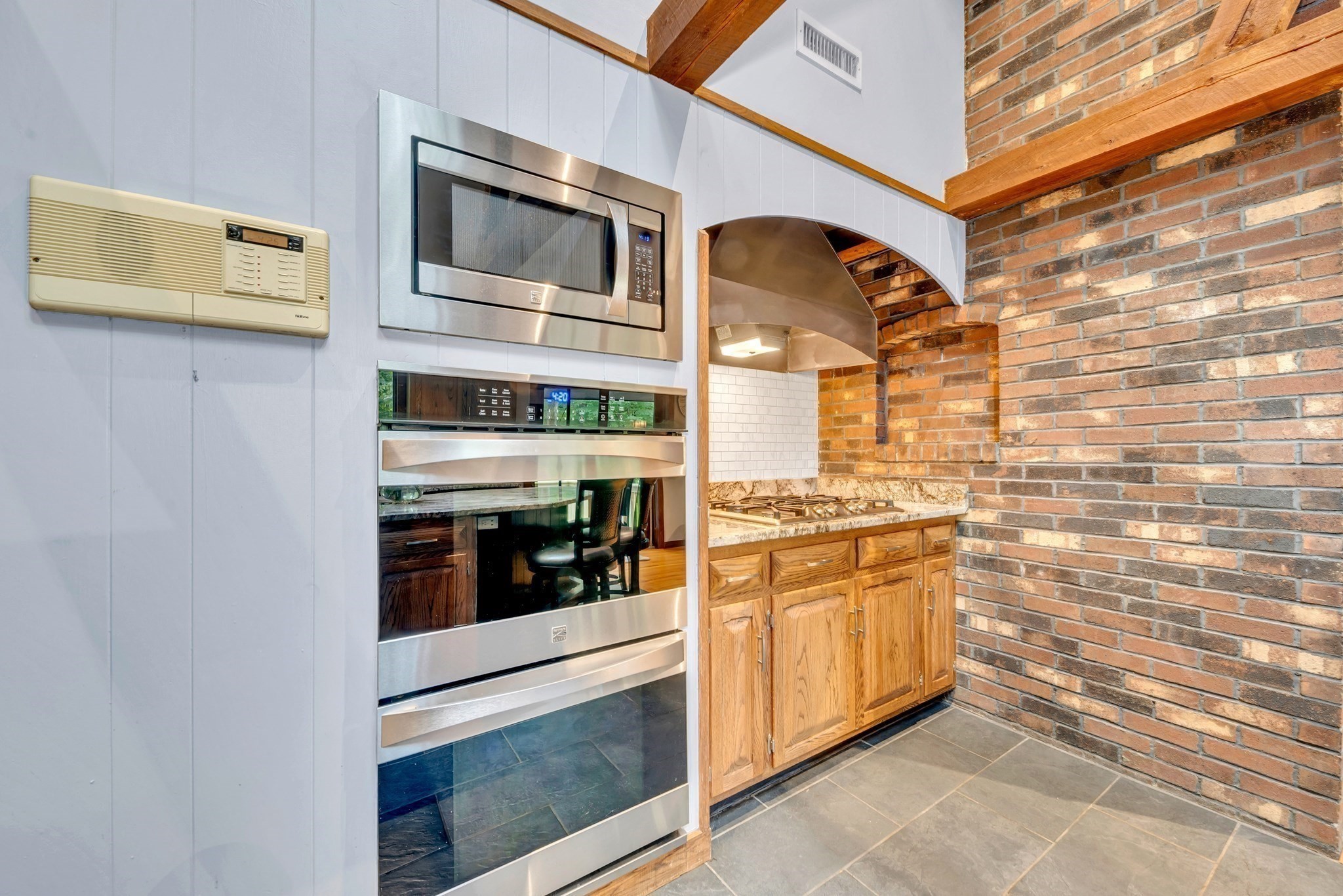 167 Middle St, West Newbury, MA 01985 - Image 12