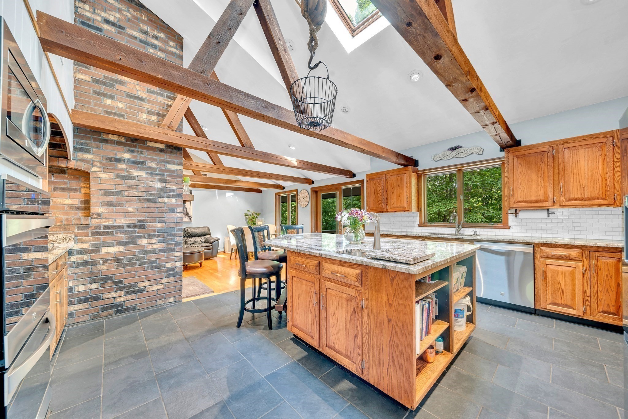 167 Middle St, West Newbury, MA 01985 - Image 13