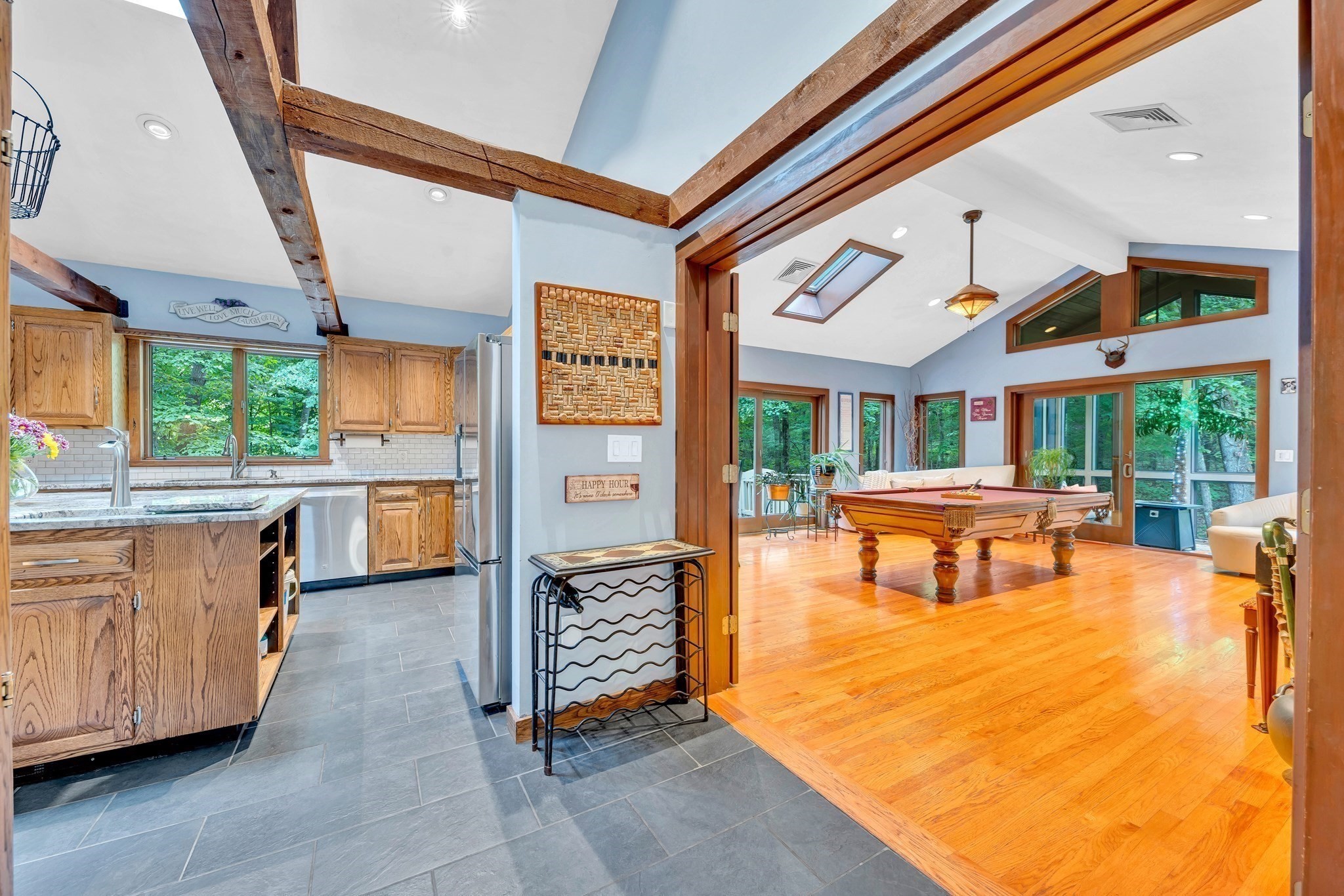 167 Middle St, West Newbury, MA 01985 - Image 14